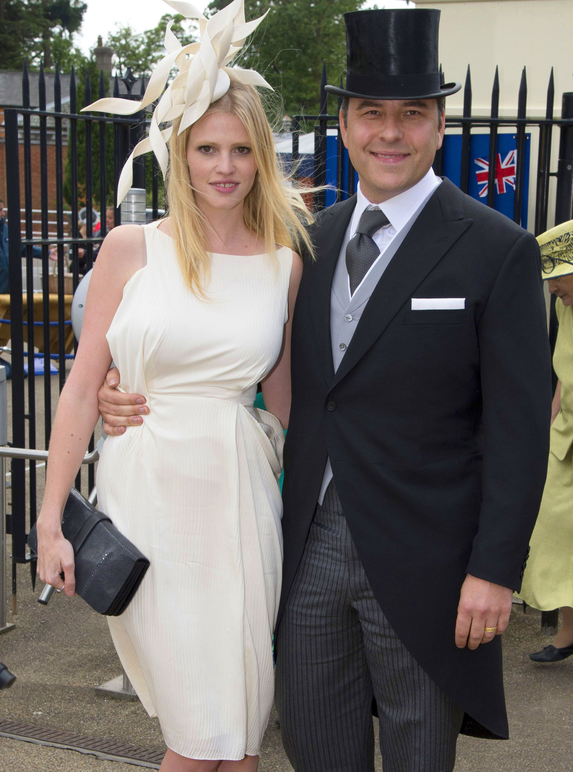 Royal Ascot 2012