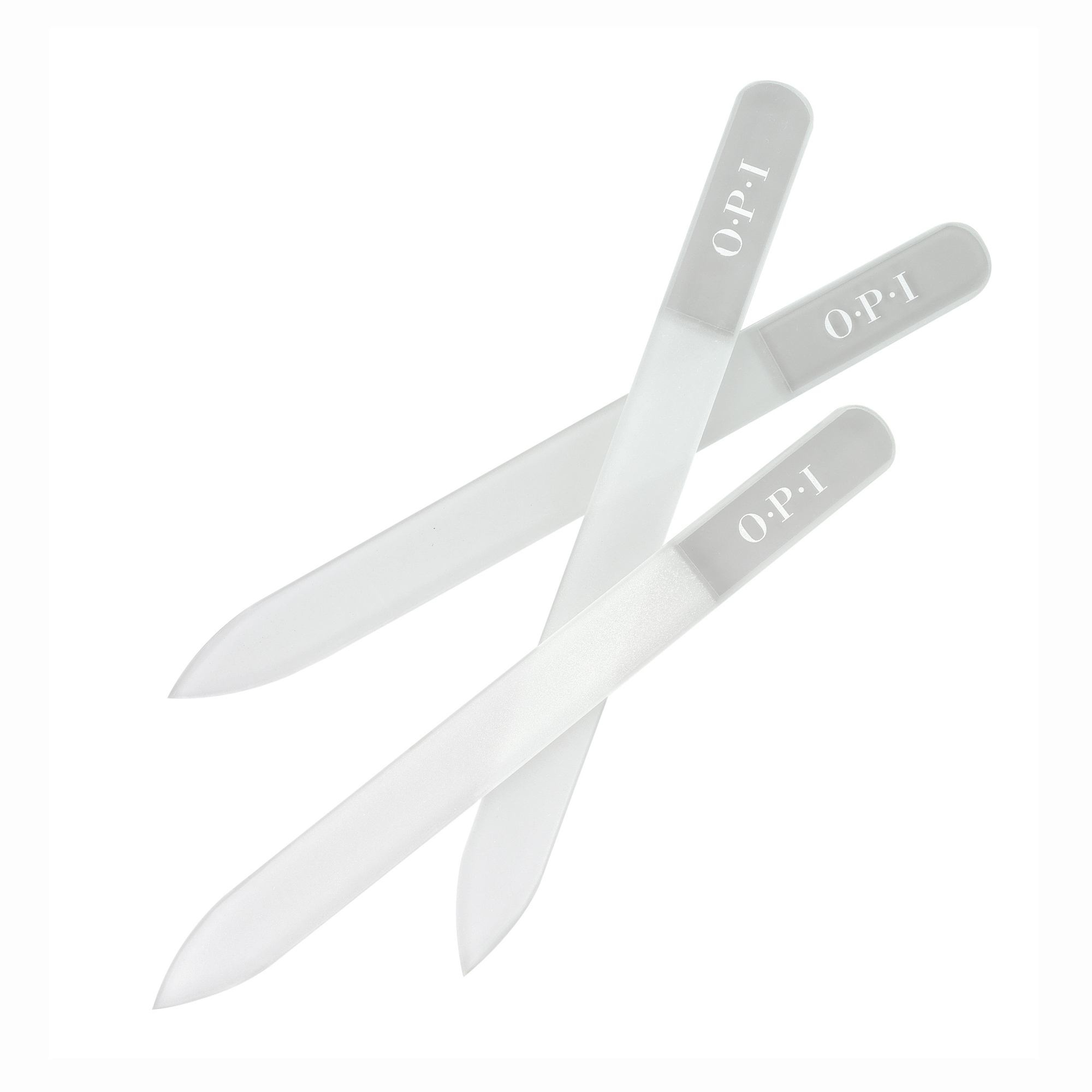 OPI At-Home Pedicure Guide OPI At-Home Pedicure Guide