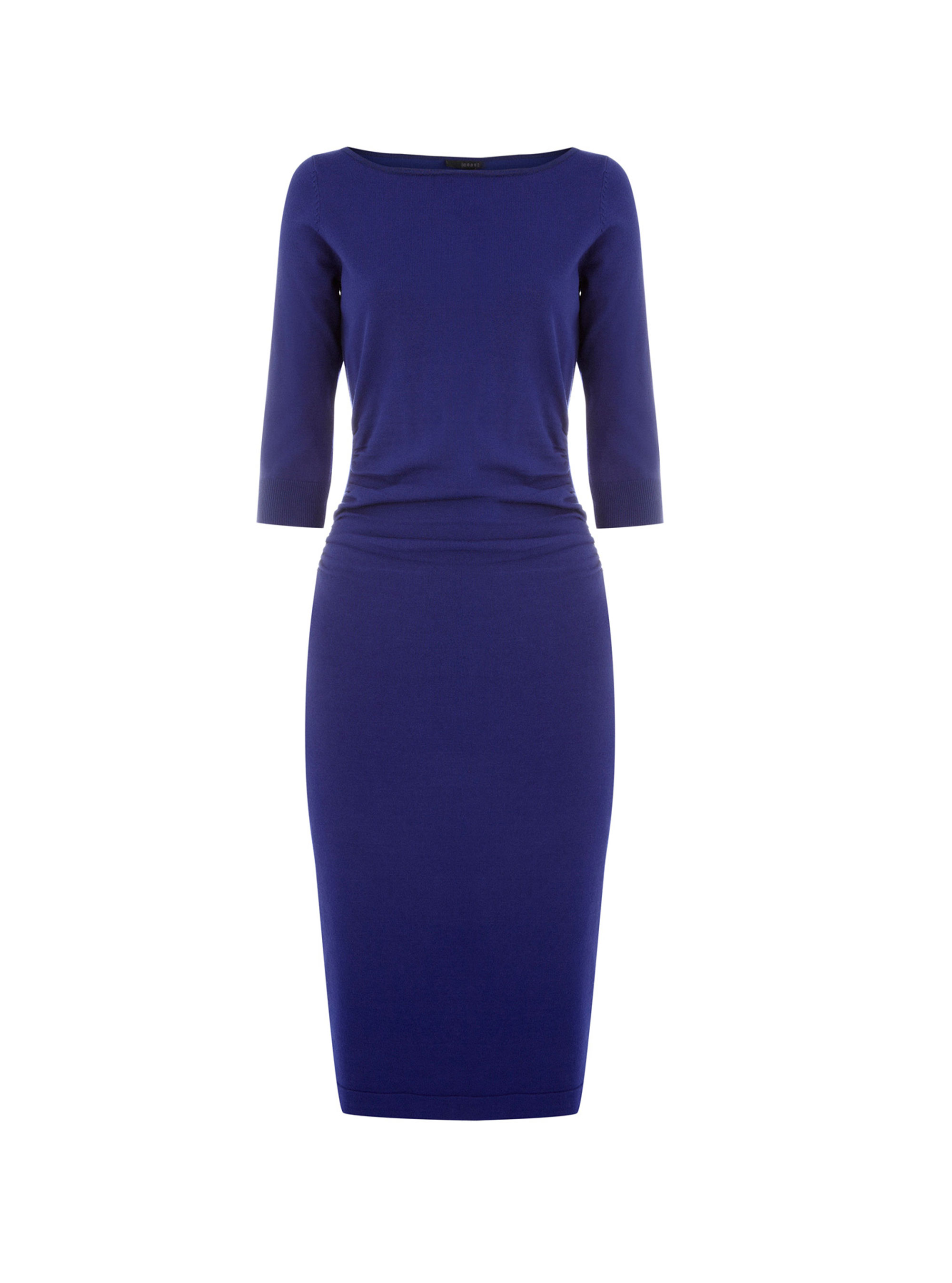 Wedding Guest Buys Under �55