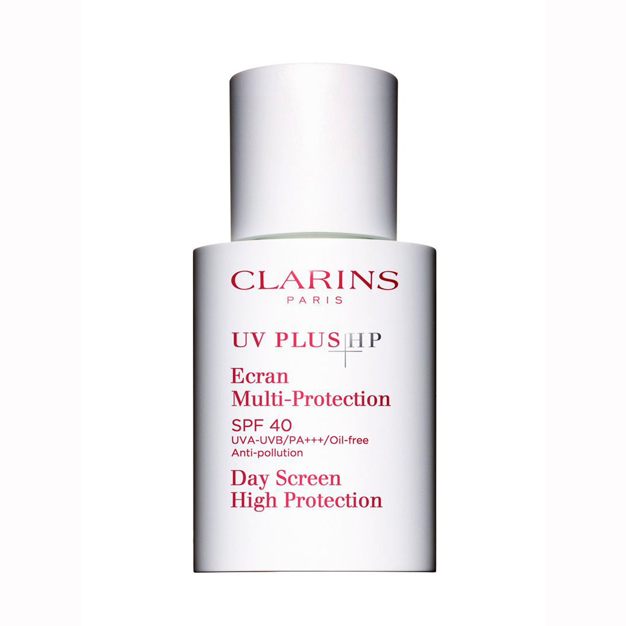 Summer Sun Beauty Buys