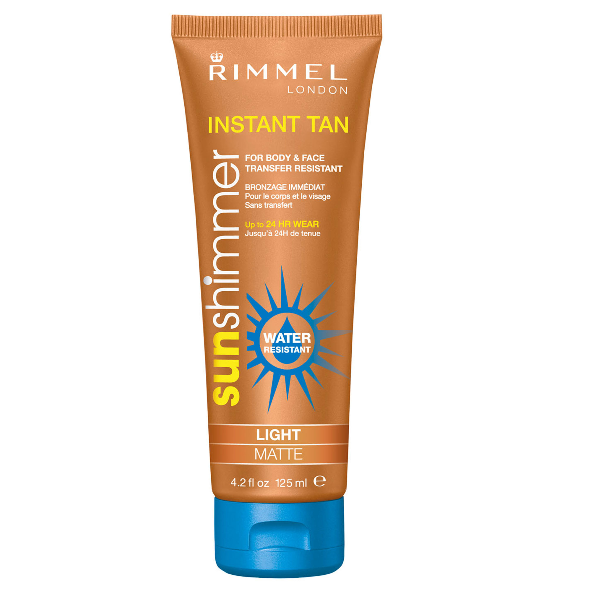 summer beauty buys_beauty_woman and home