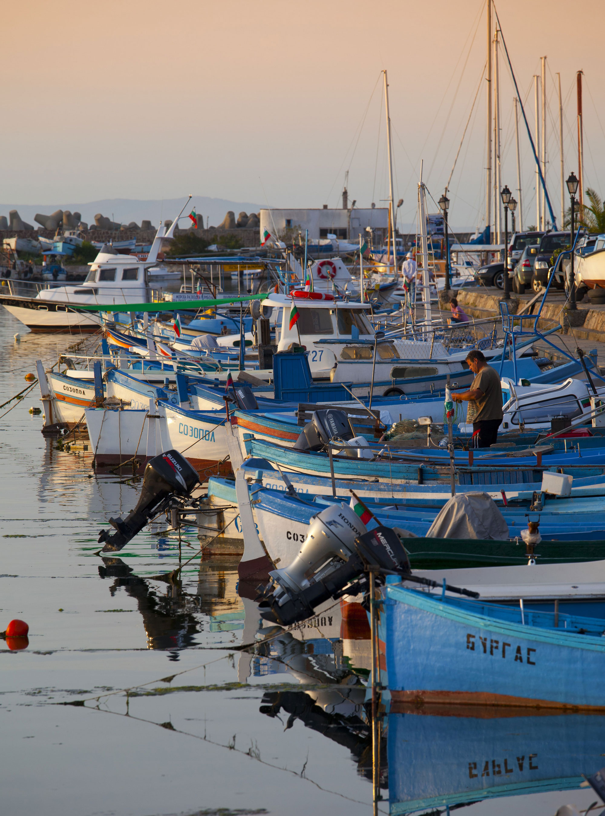 10 Affordable Summer Holiday Destinations 10 Affordable Summer Holiday Destinations