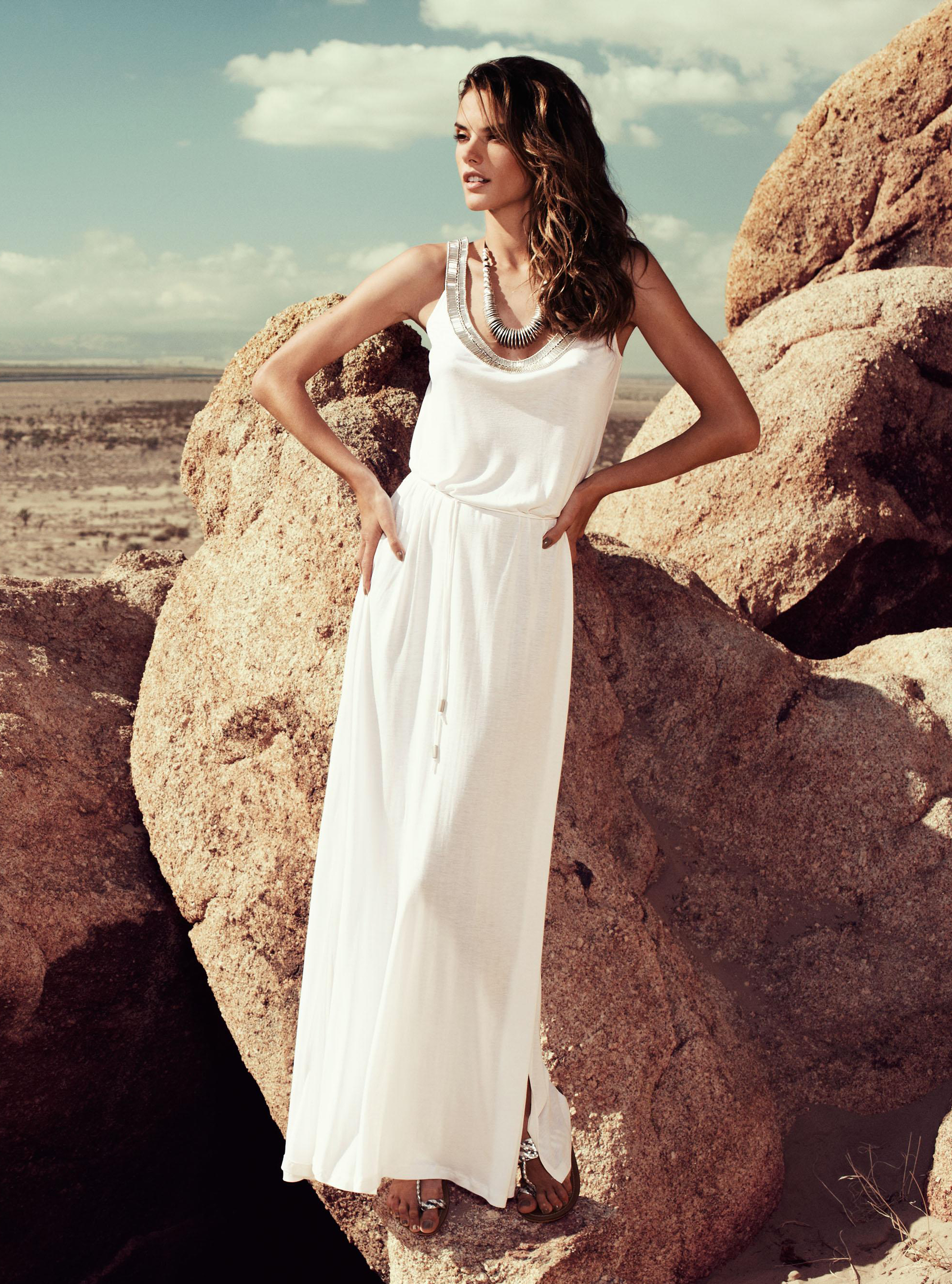 Monsoon Imogen Dress