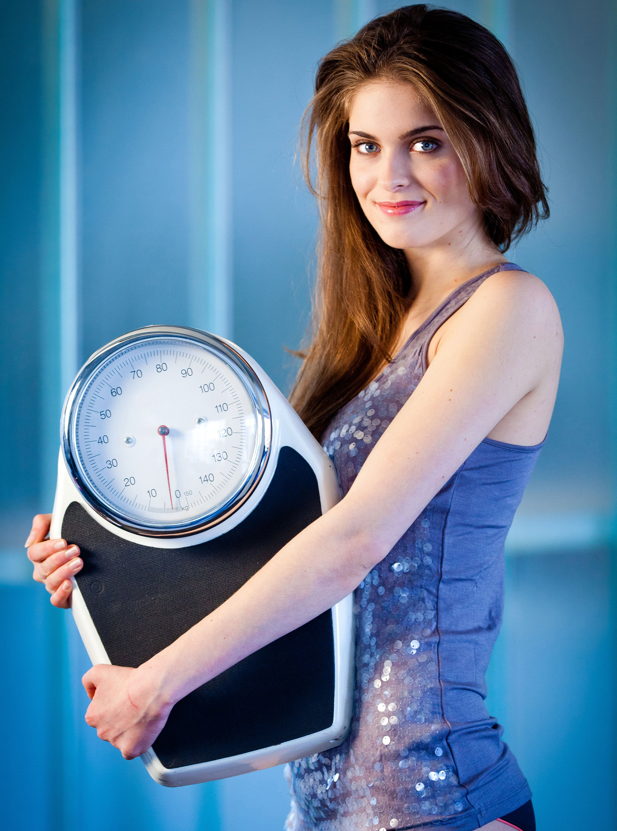 The Alternate Day Fasting Diet