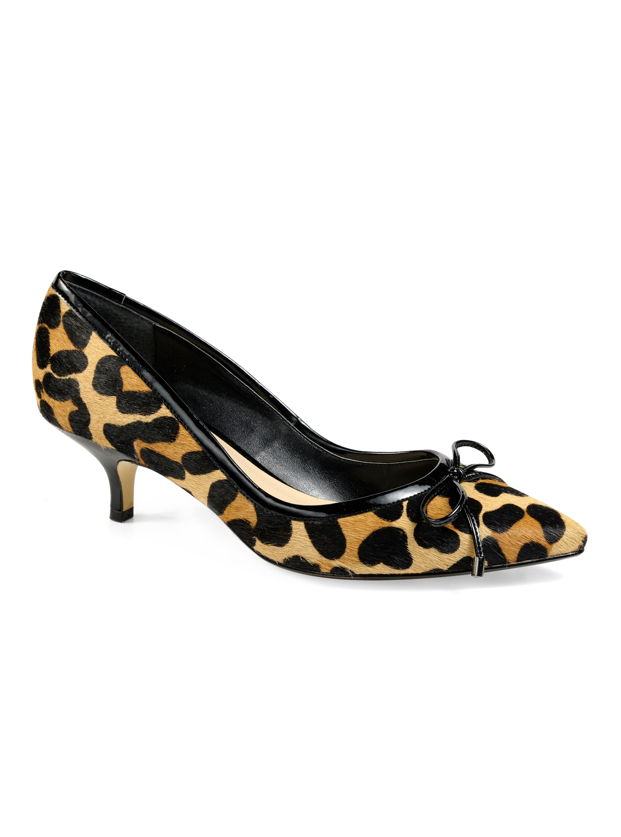 Dune Argy D Bow Point Court Shoe Dune Argy D Bow Point Court Shoe