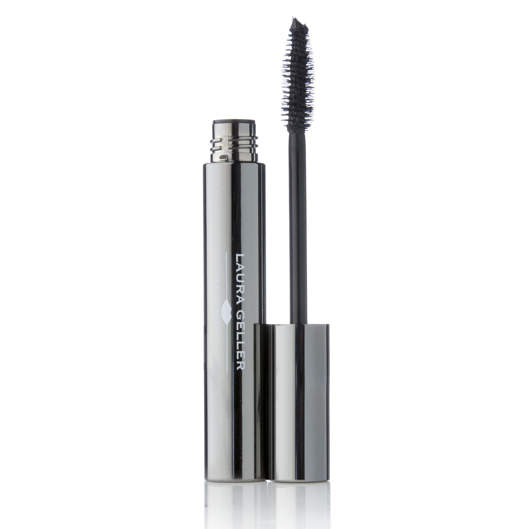 Laura Geller Wow All-in-One Mascara