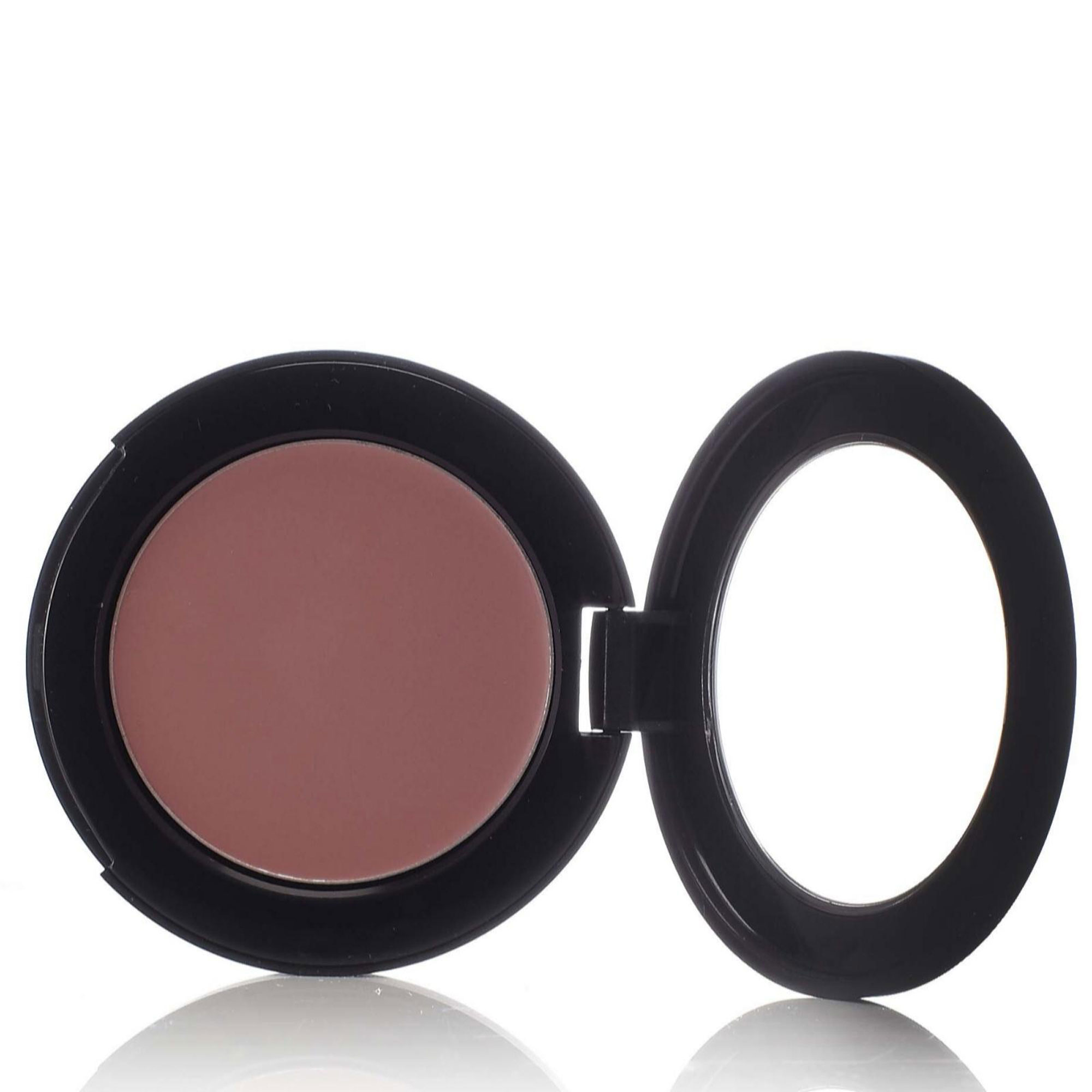 Jemma Kidd Blushwear Creme Cheek Colour