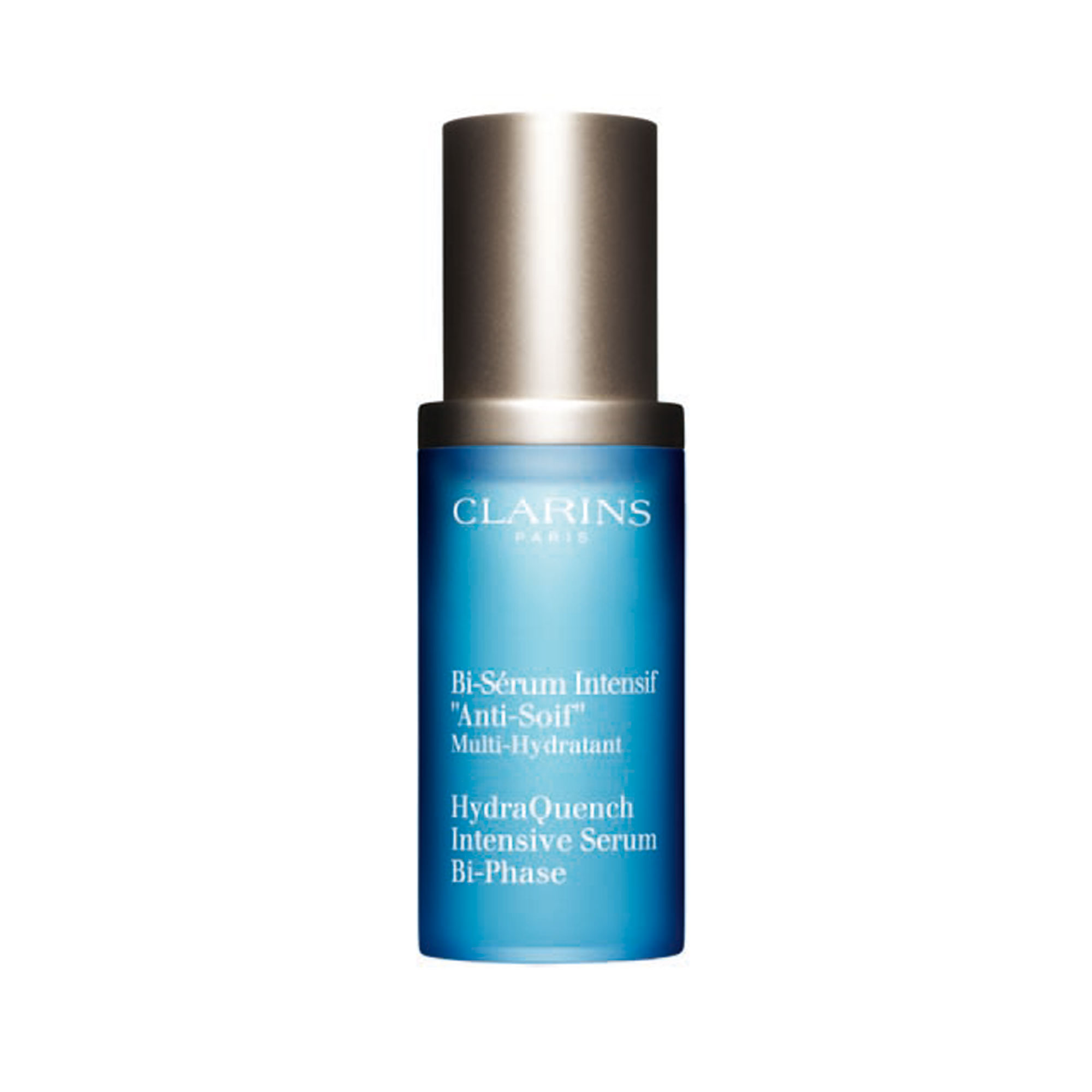 Clarins Hydraquench Intensive Serum Bi-Phase