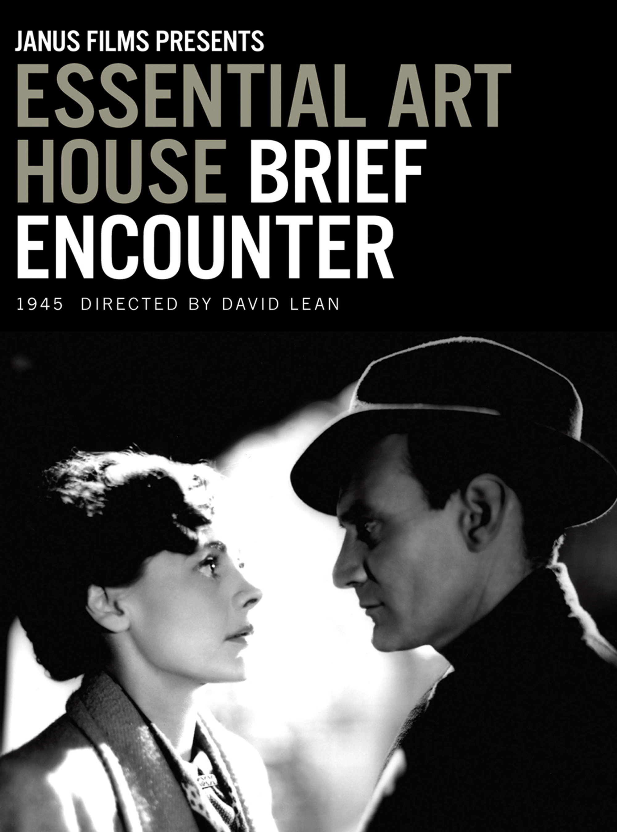 Best ever films-movies-entertainment-woman and home