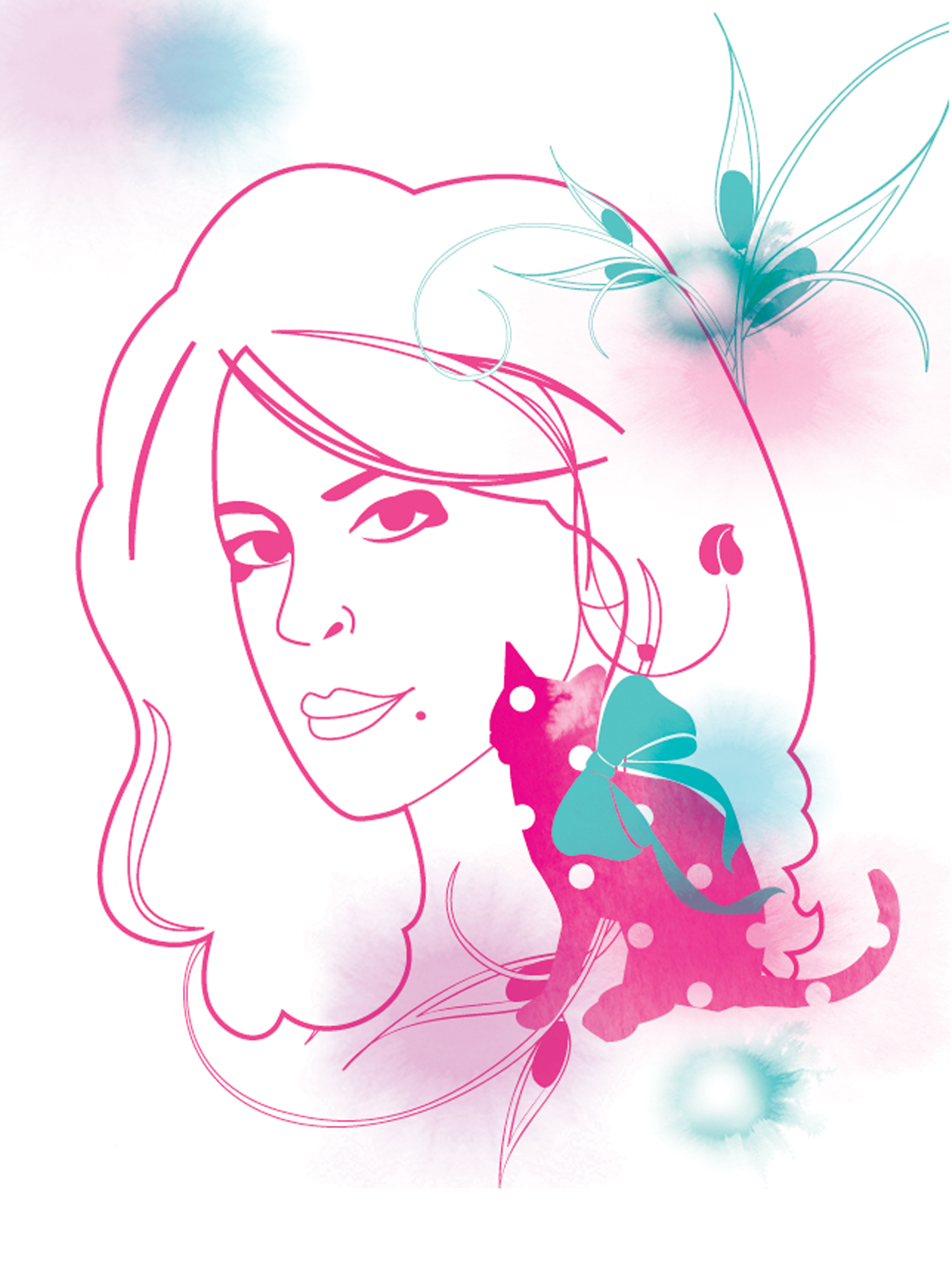 Leo Horoscopes guide-star signs-zodiac-woman and home