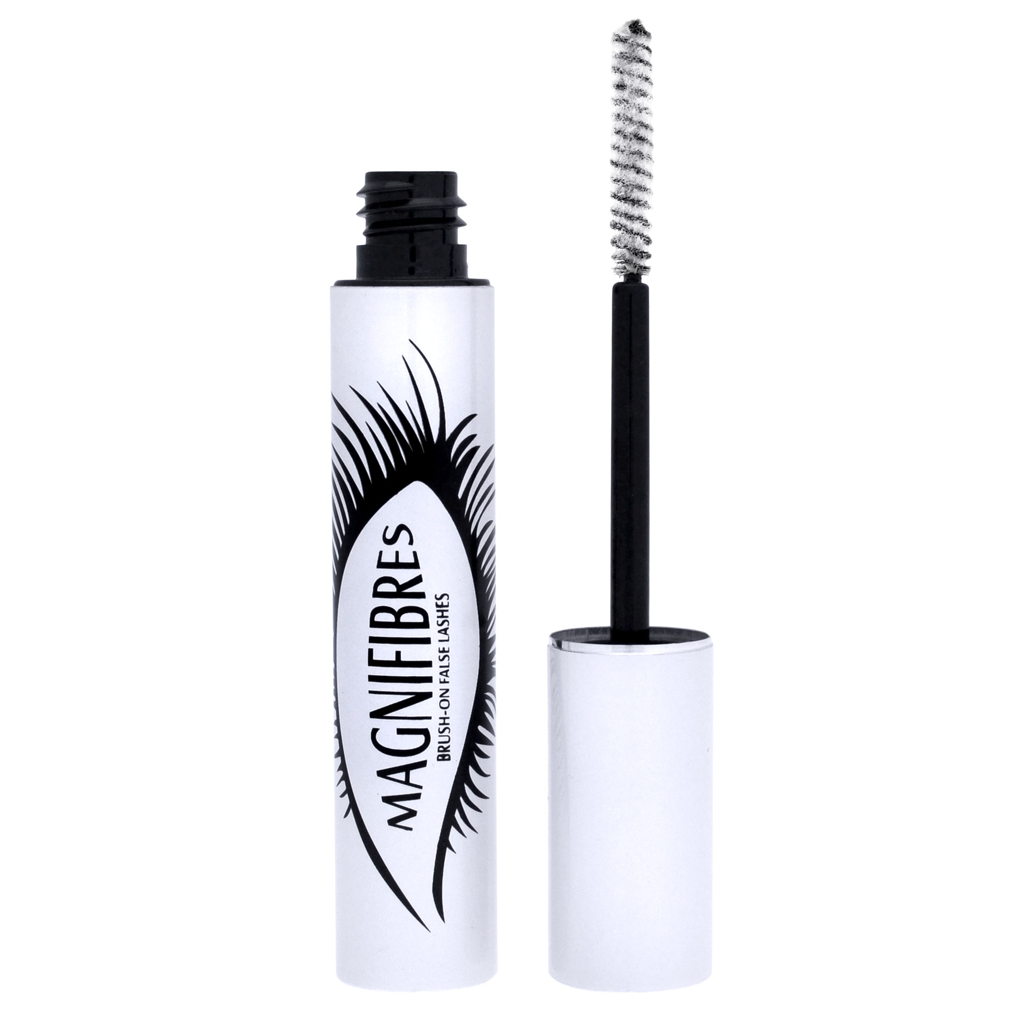 Magnifibres Lash Extender