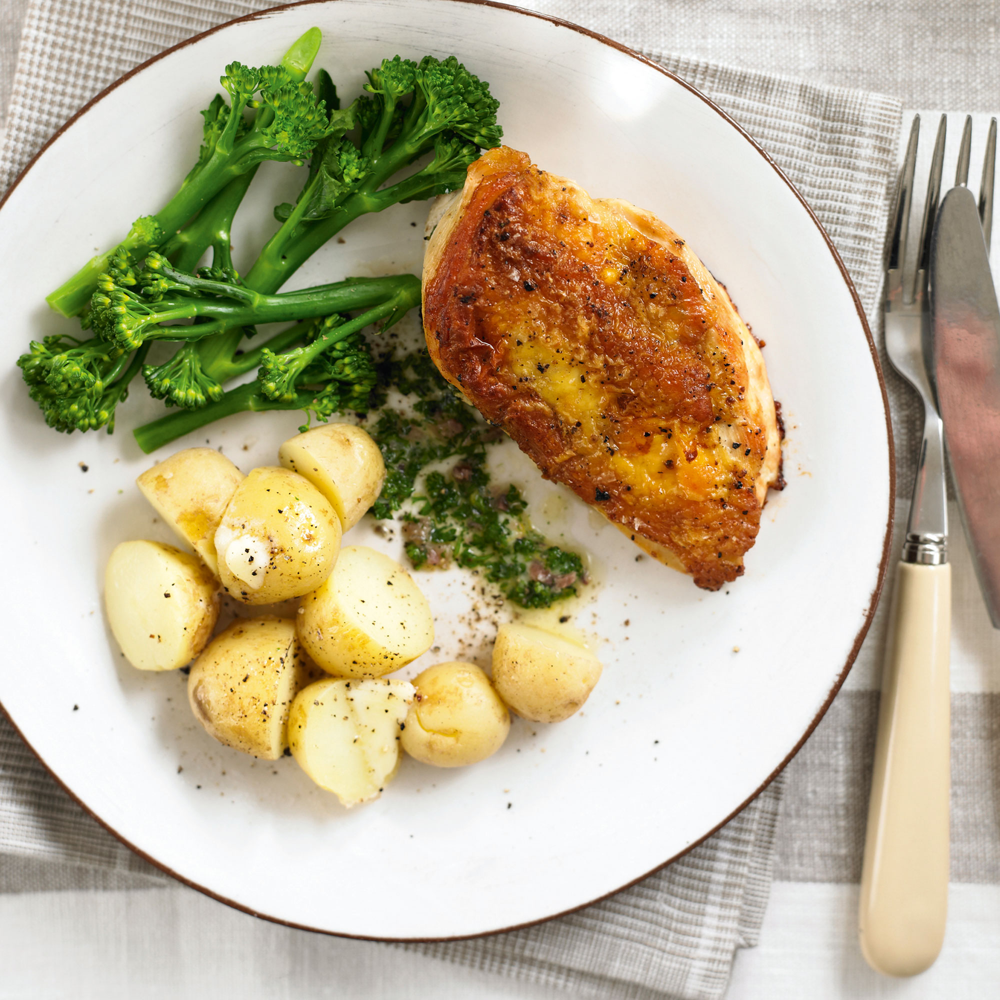 Top 40 Midweek Suppers Top 40 Midweek Suppers