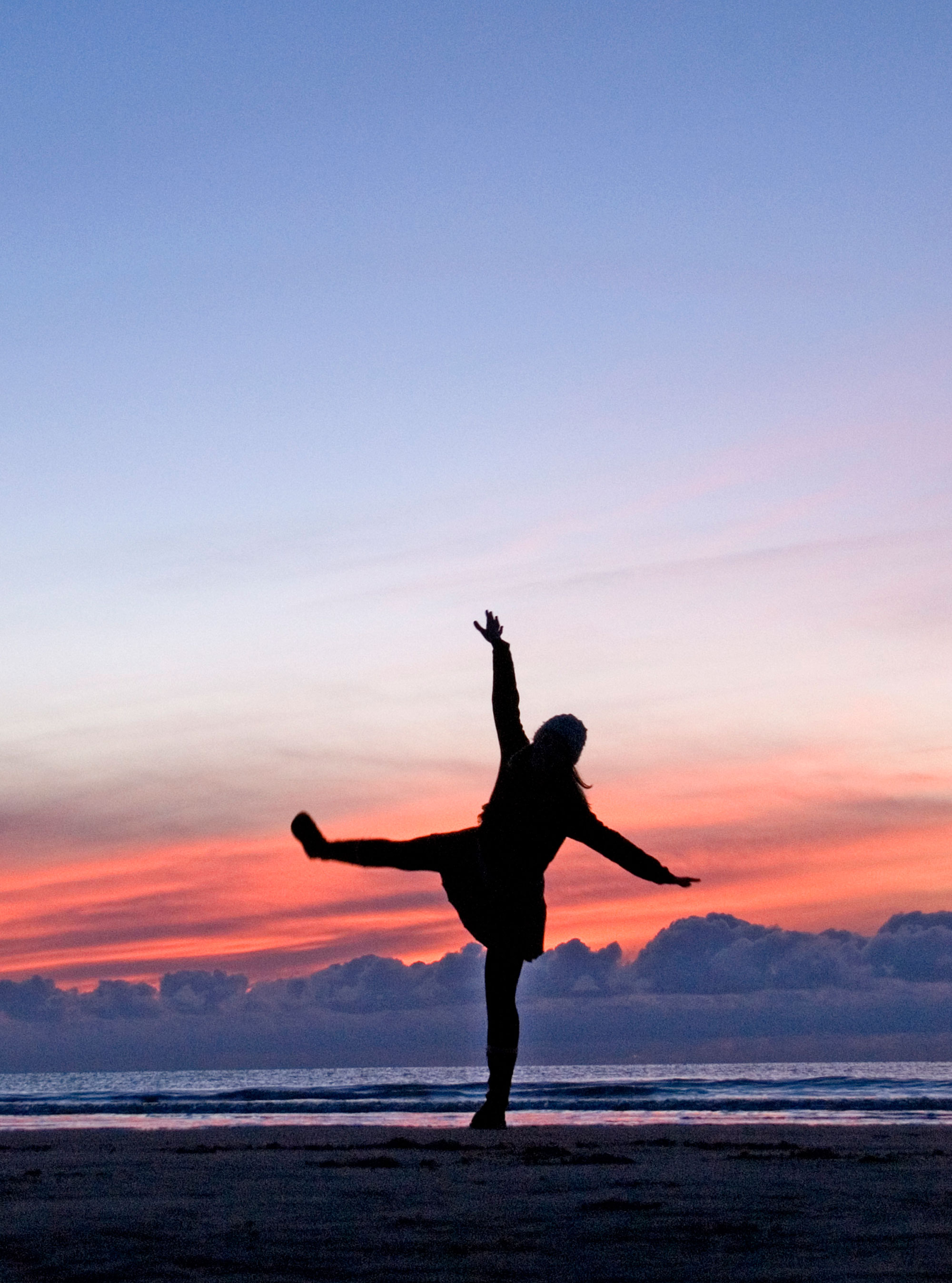 What Your Body Is Trying To Telling You What Your Body Is Trying To Telling You