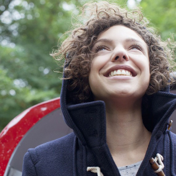 Beauty Tonics That Boost Your Mood