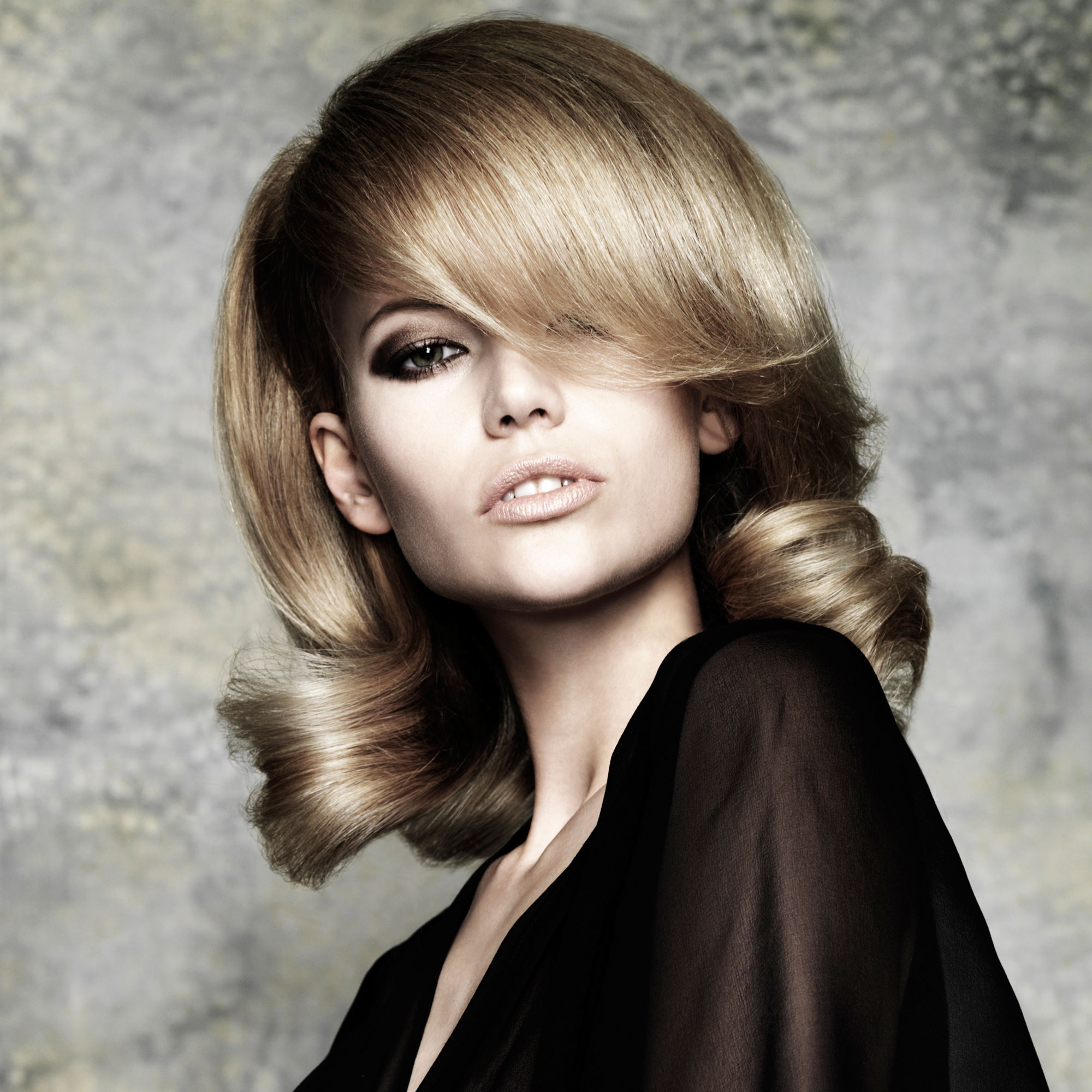 Top Budget Beauty Buys Top Budget Beauty Buys