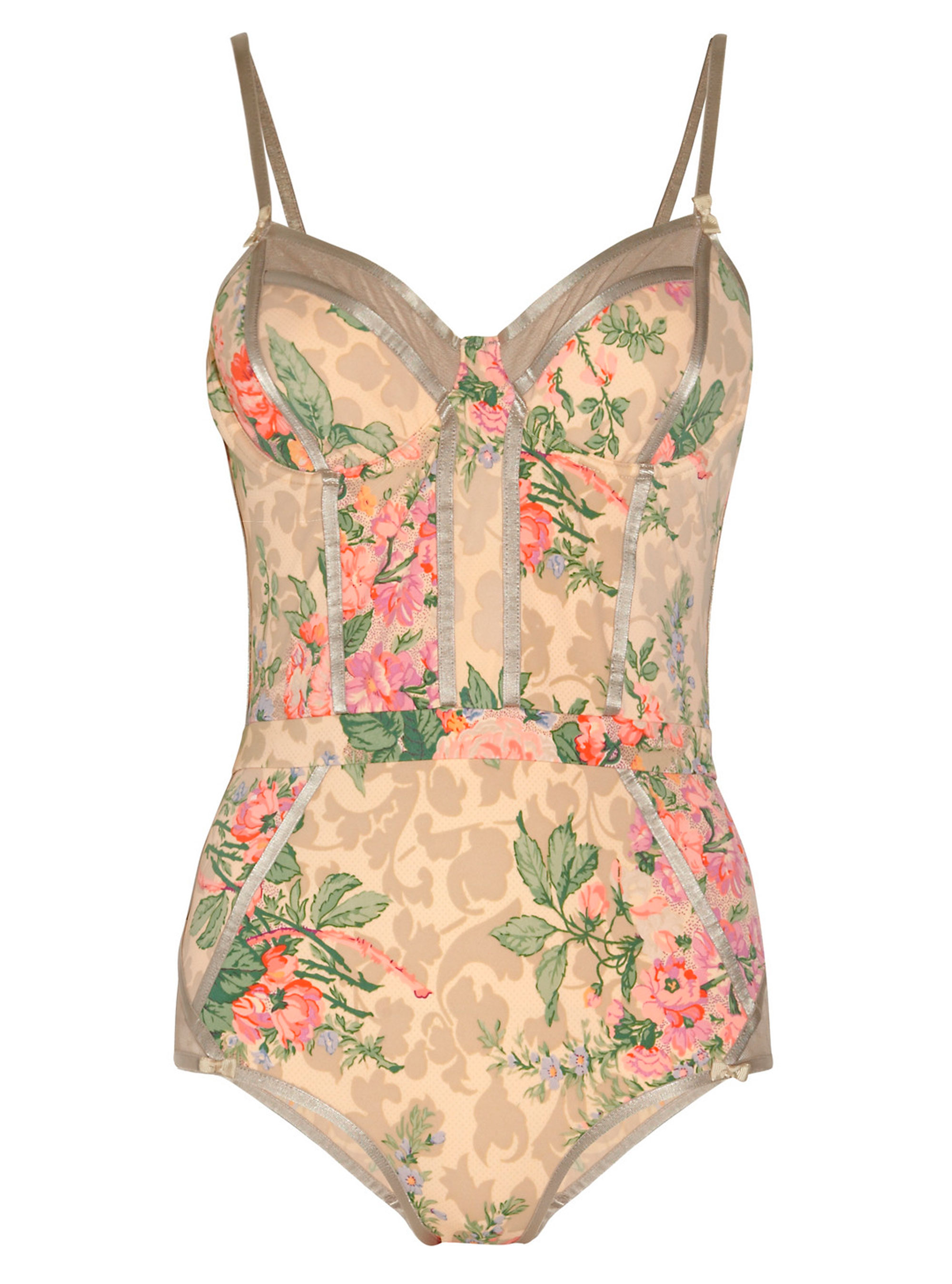 Summer holiday buys-summer holiday essentials-last-minute summer holiday buys-fashion advice-woman and home