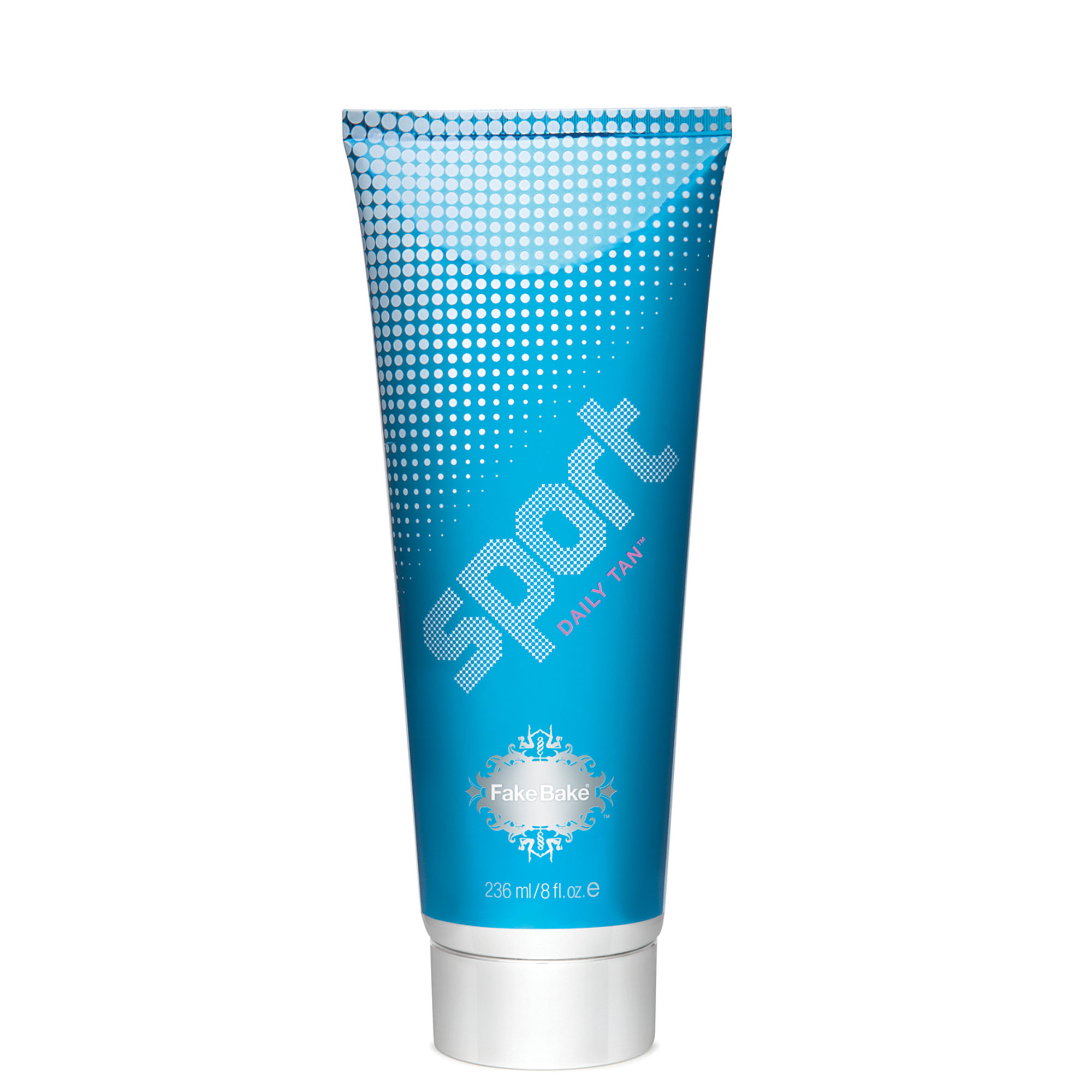 Fake Bake Sport Daily Tan