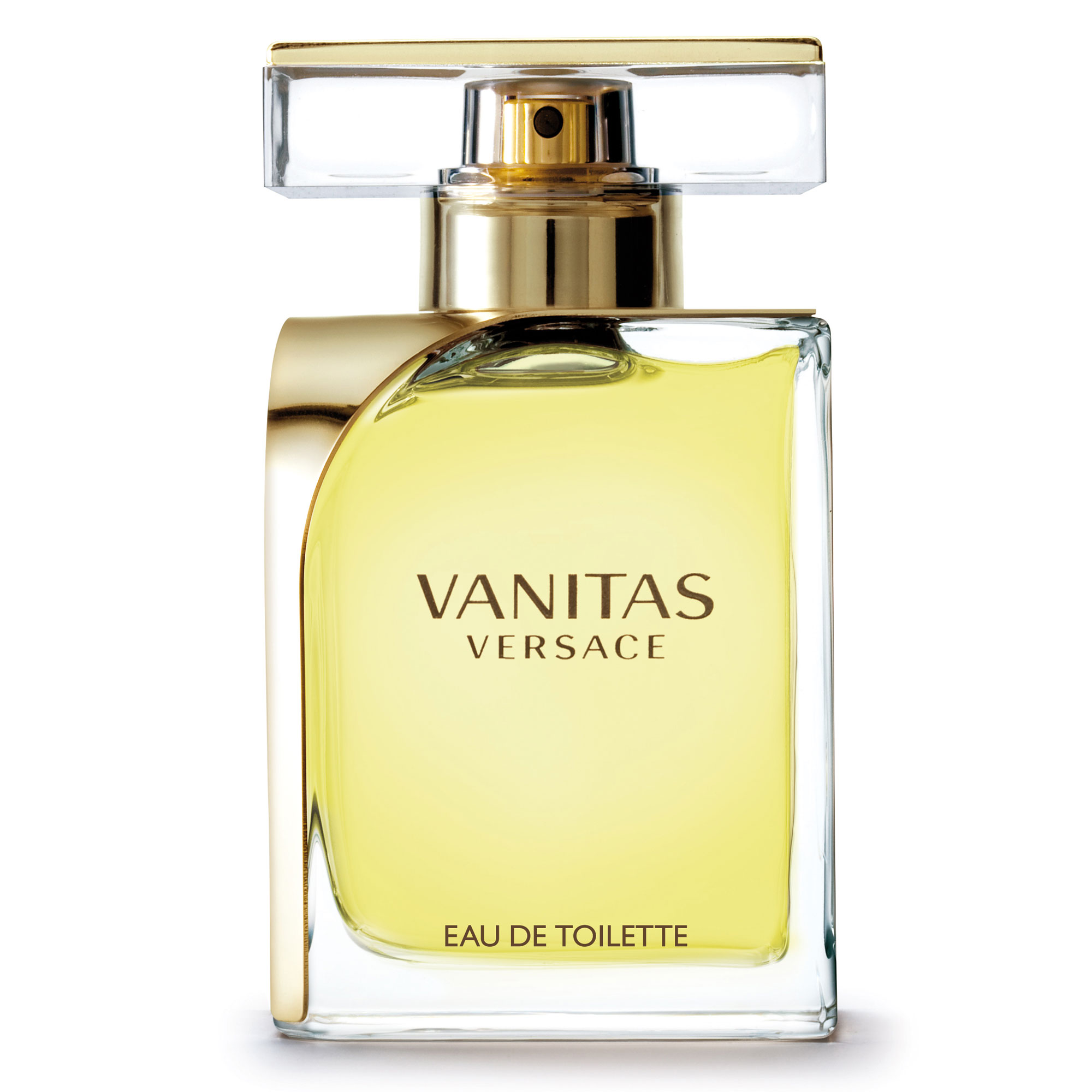 Versace Vanitas EDP