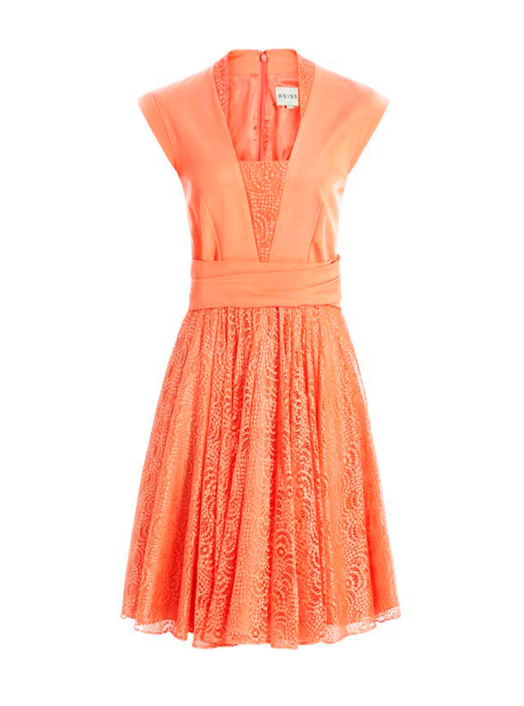 What To Wear To The Races What To Wear To The Races