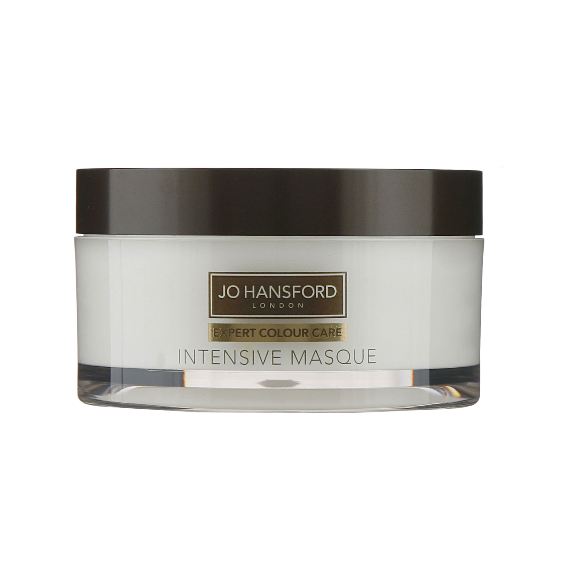 Jo Hansford Intensive Mask