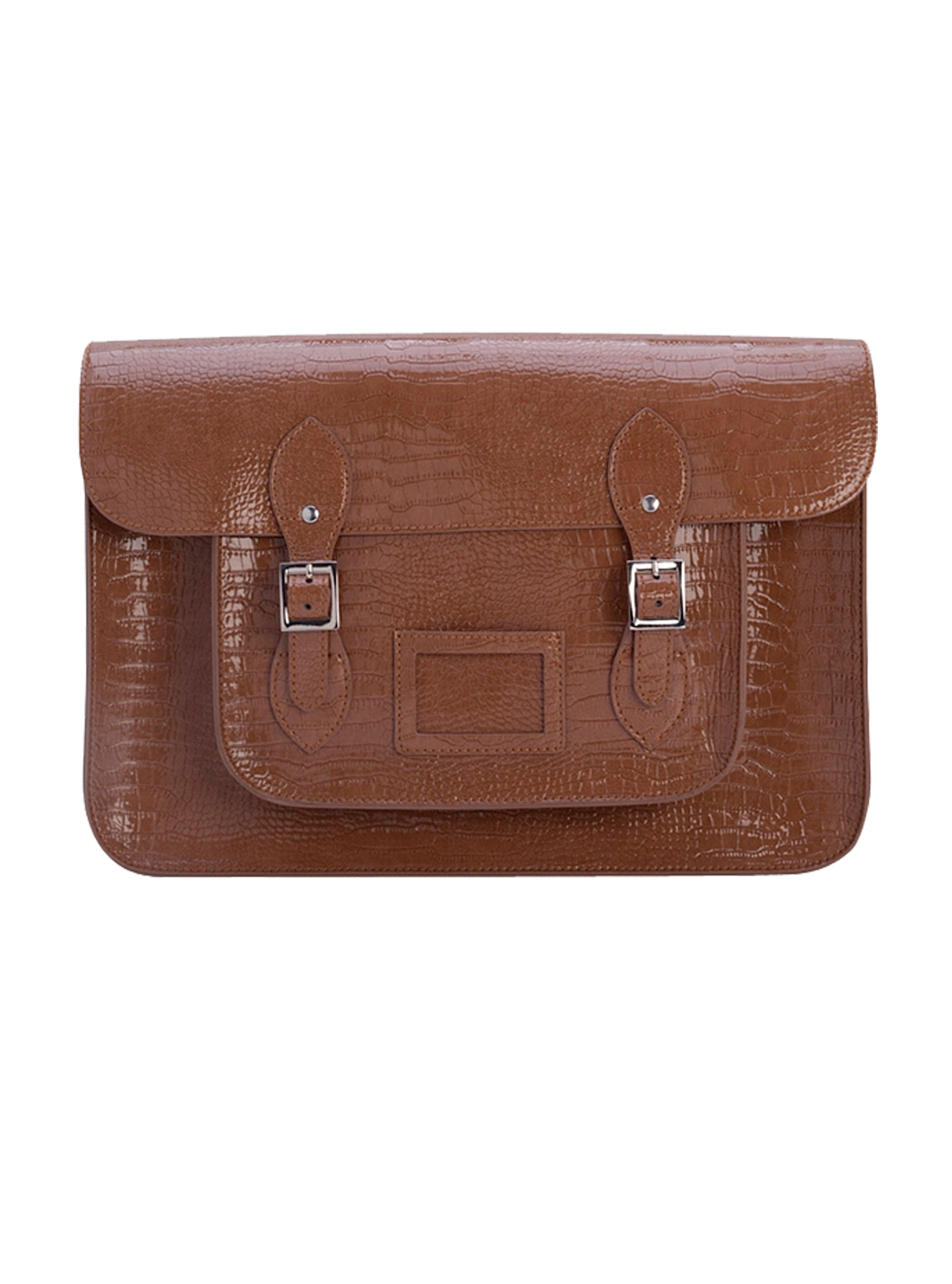 French-Connection-bag-photo