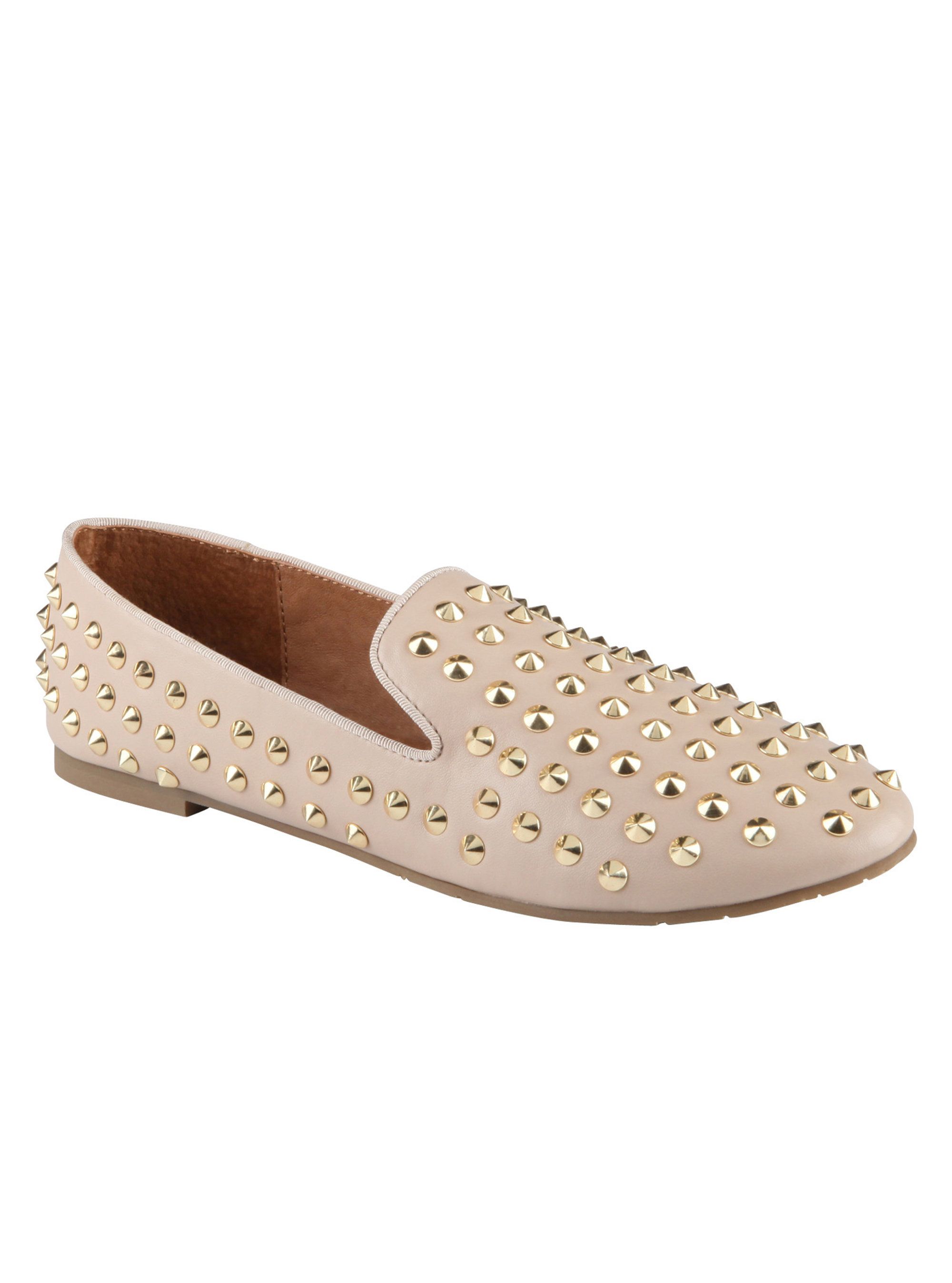 Aldo Corinette Flats