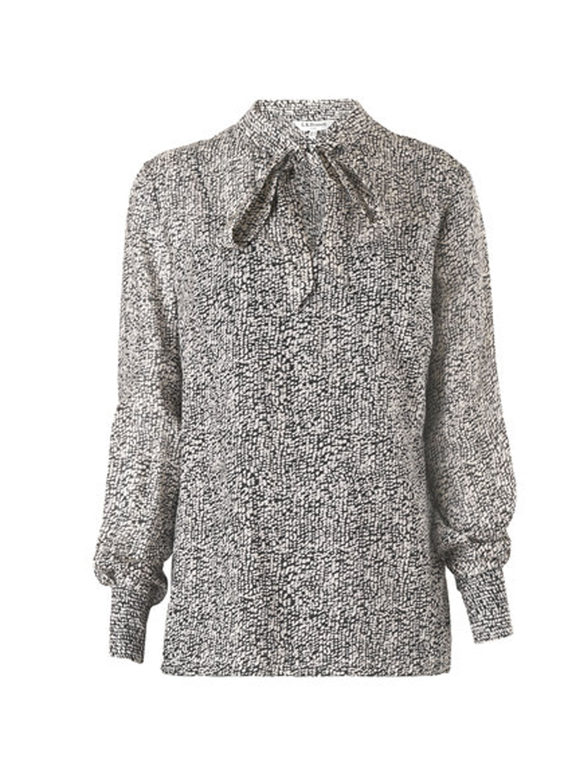 lk-bennett-blouse-photo