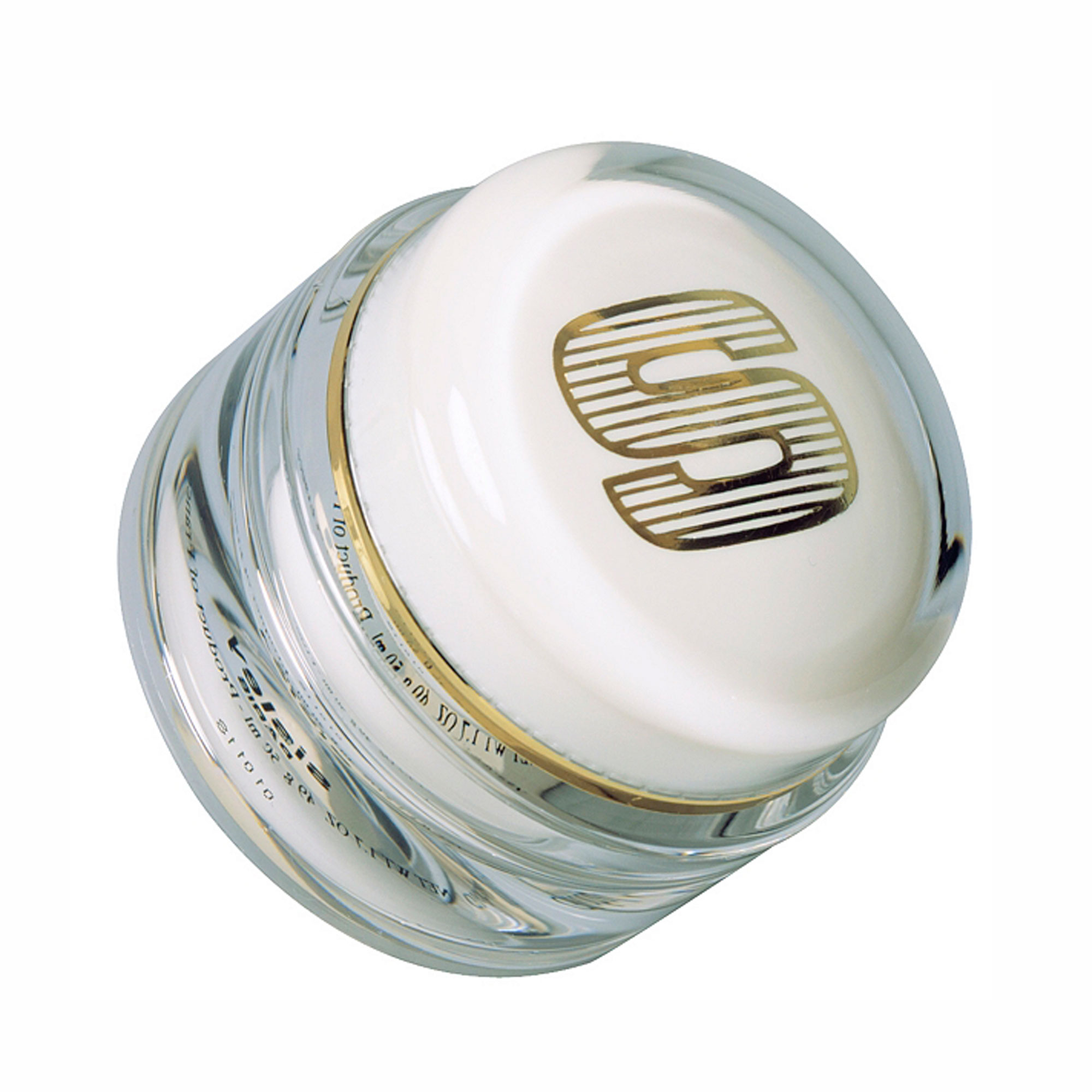 Sisley Sisleÿa Global Anti-Age Cream Sisley Sisleÿa Global Anti-Age Cream
