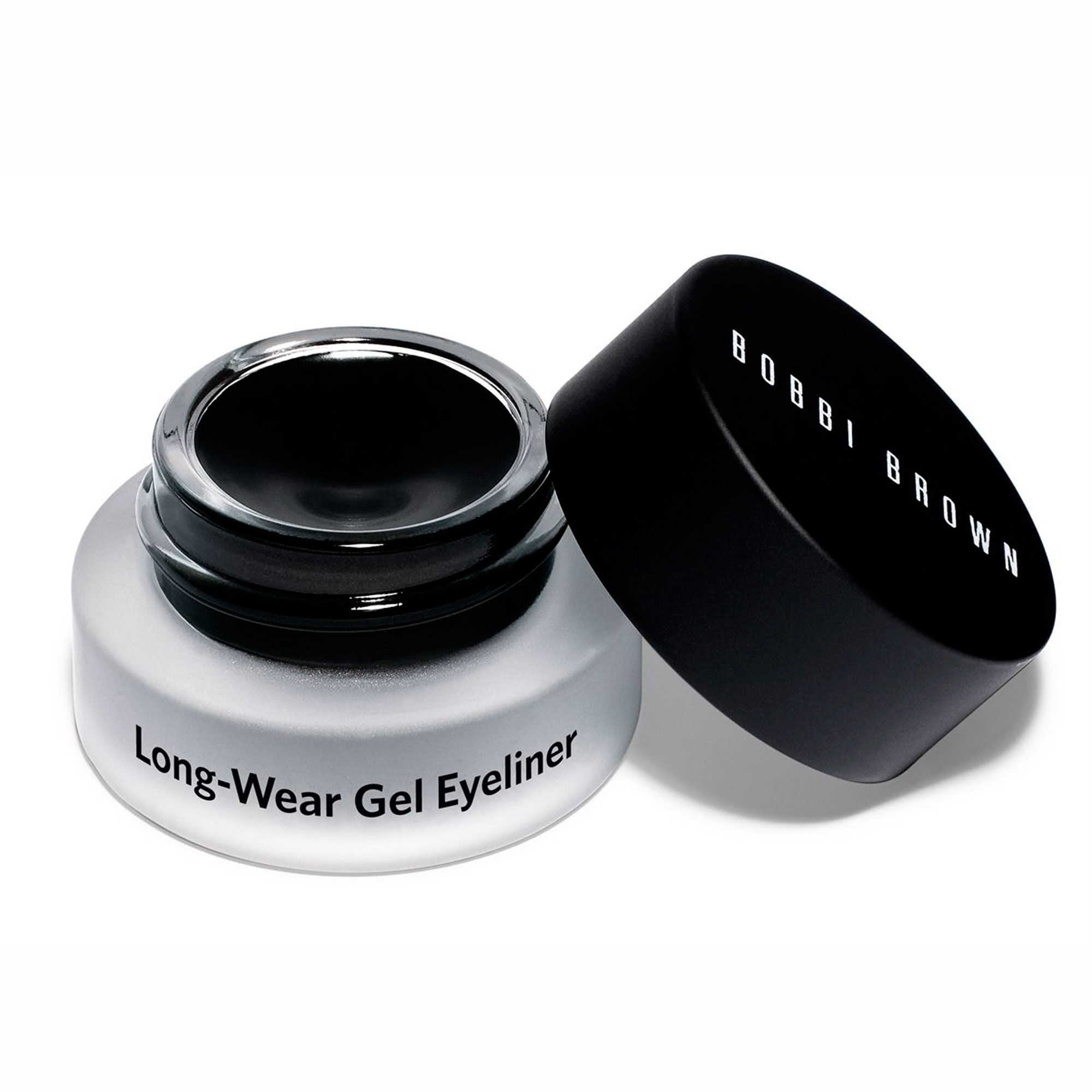 Best Liquid and Gel Eyeliners Best Liquid and Gel Eyeliners