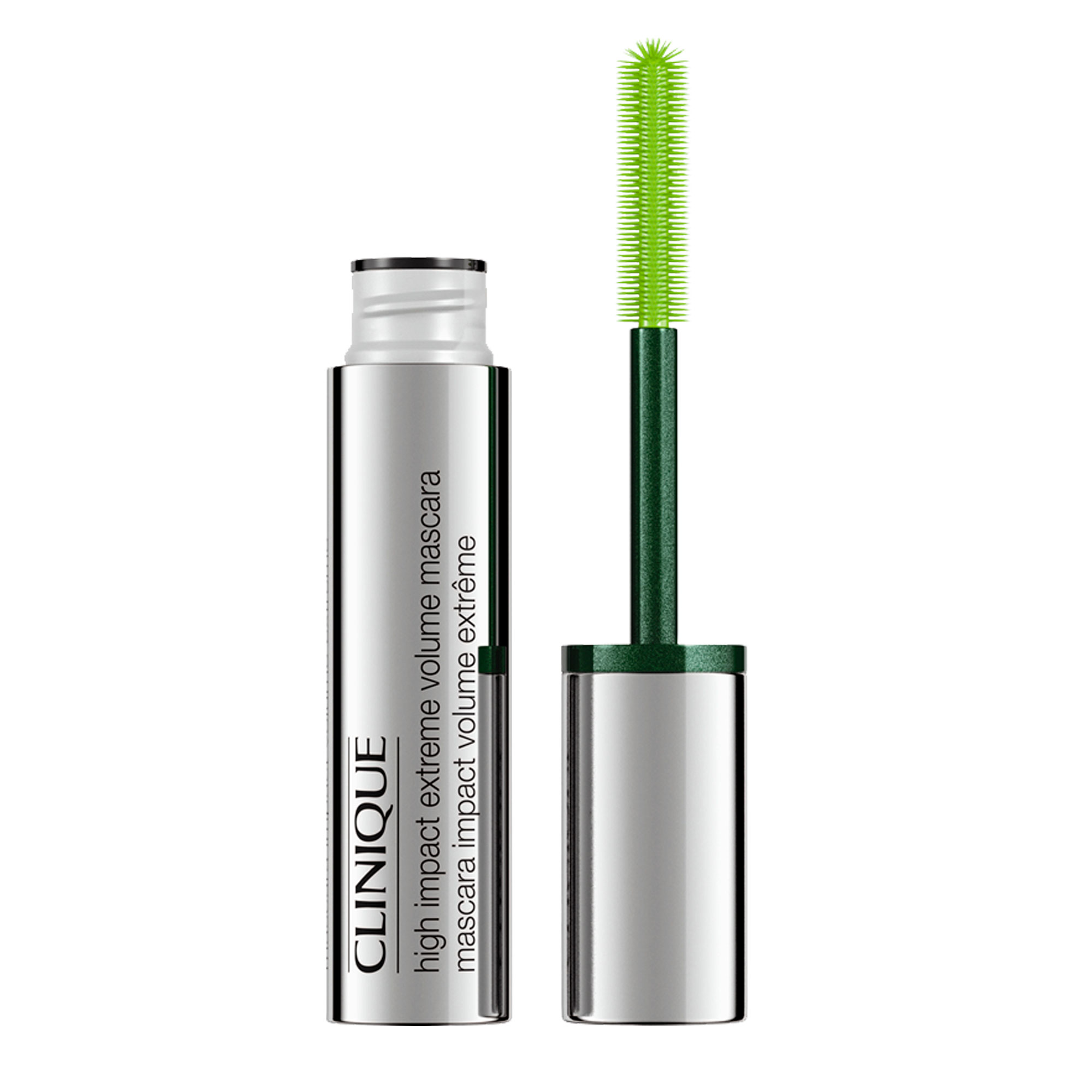 Clinique-High-Impact-Extreme-Volume-Mascara-photo