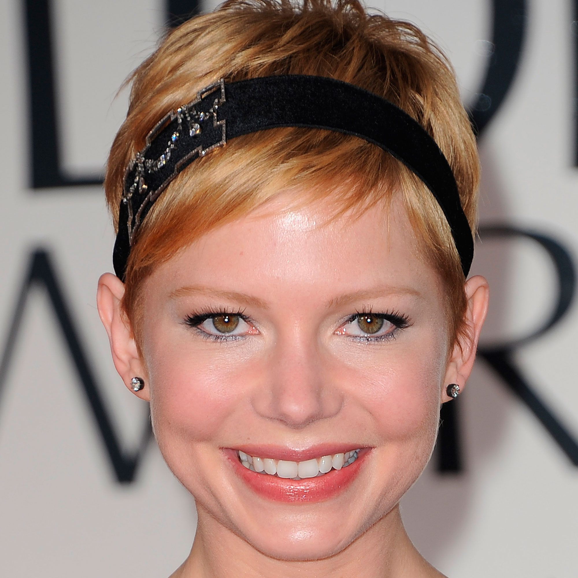 Celebrity Short Wedding Guest Hairstyles Celebrity Short Wedding Guest Hairstyles