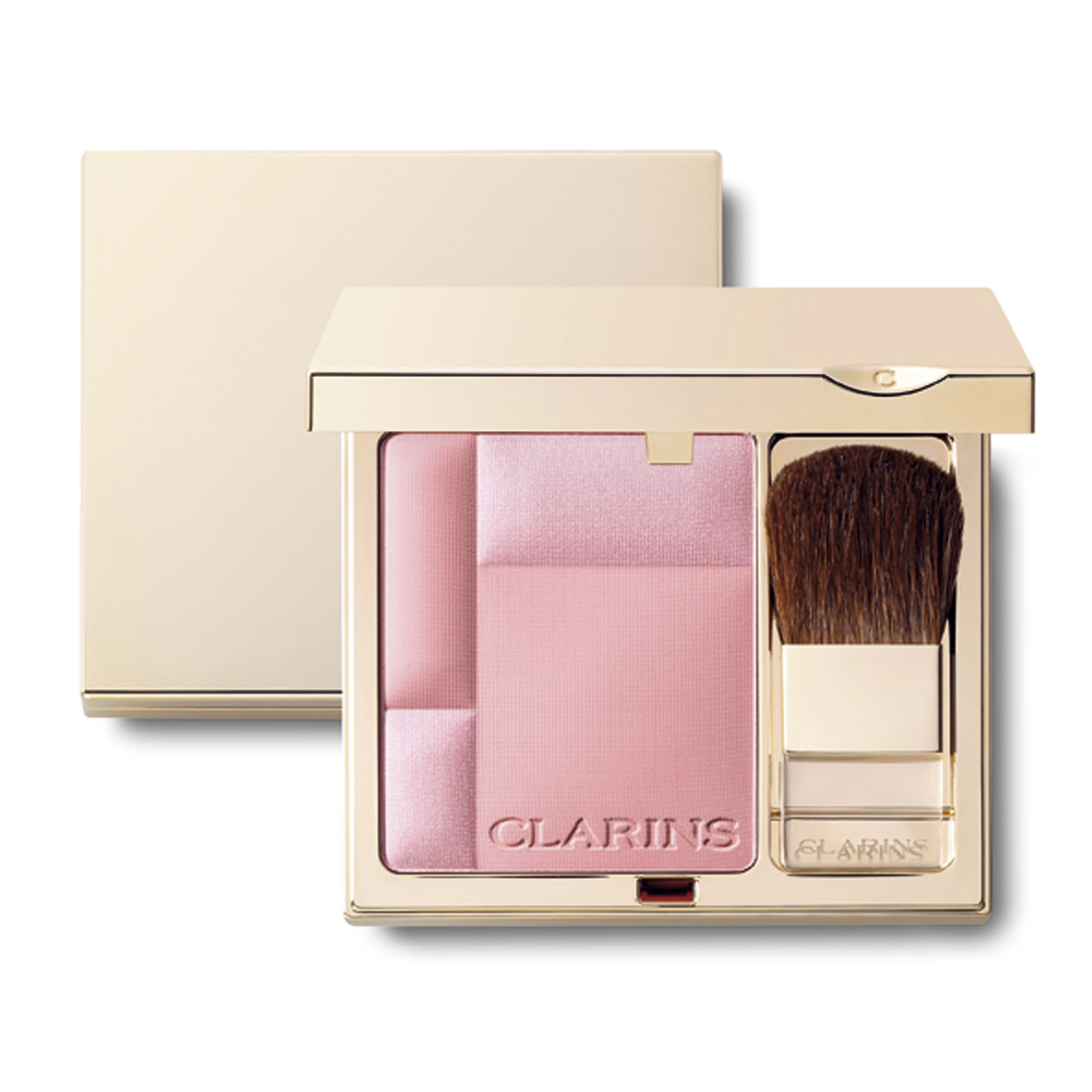 Top 10 Blushers Top 10 Blushers