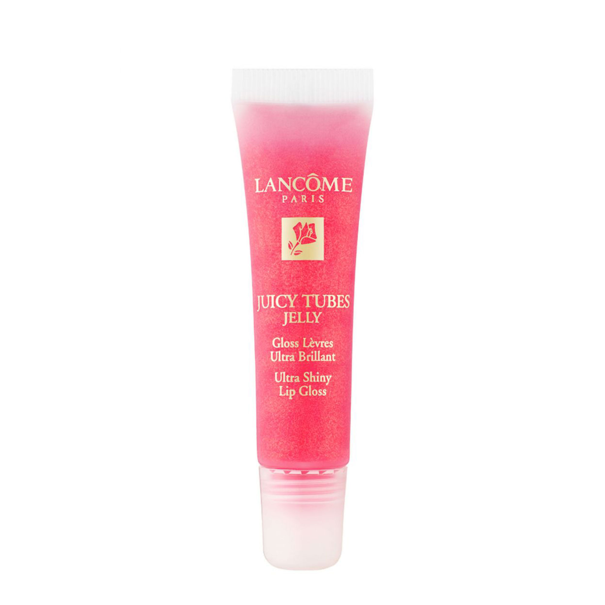 Top 10 Lip Glosses Top 10 Lip Glosses