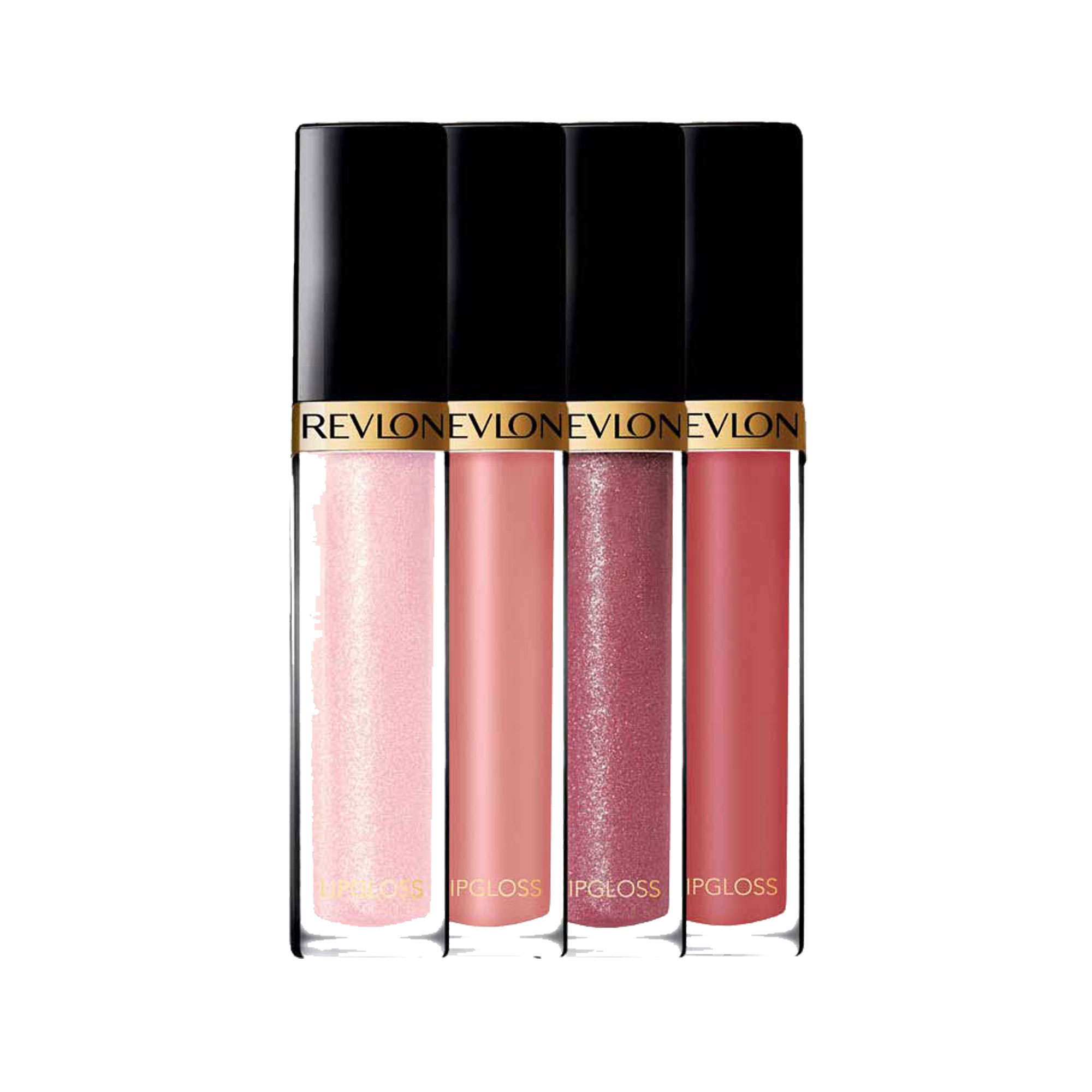 best lip gloss