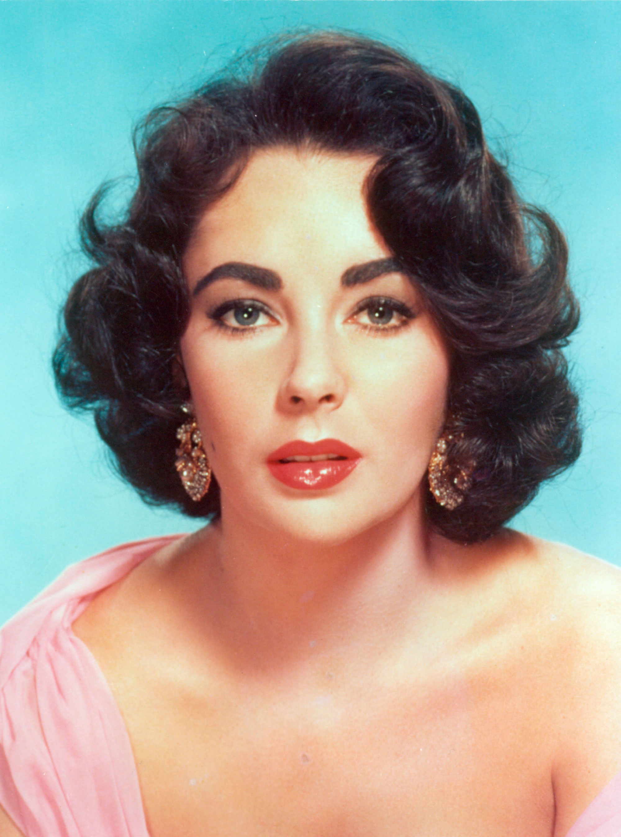 Elizabeth-Taylor-photo
