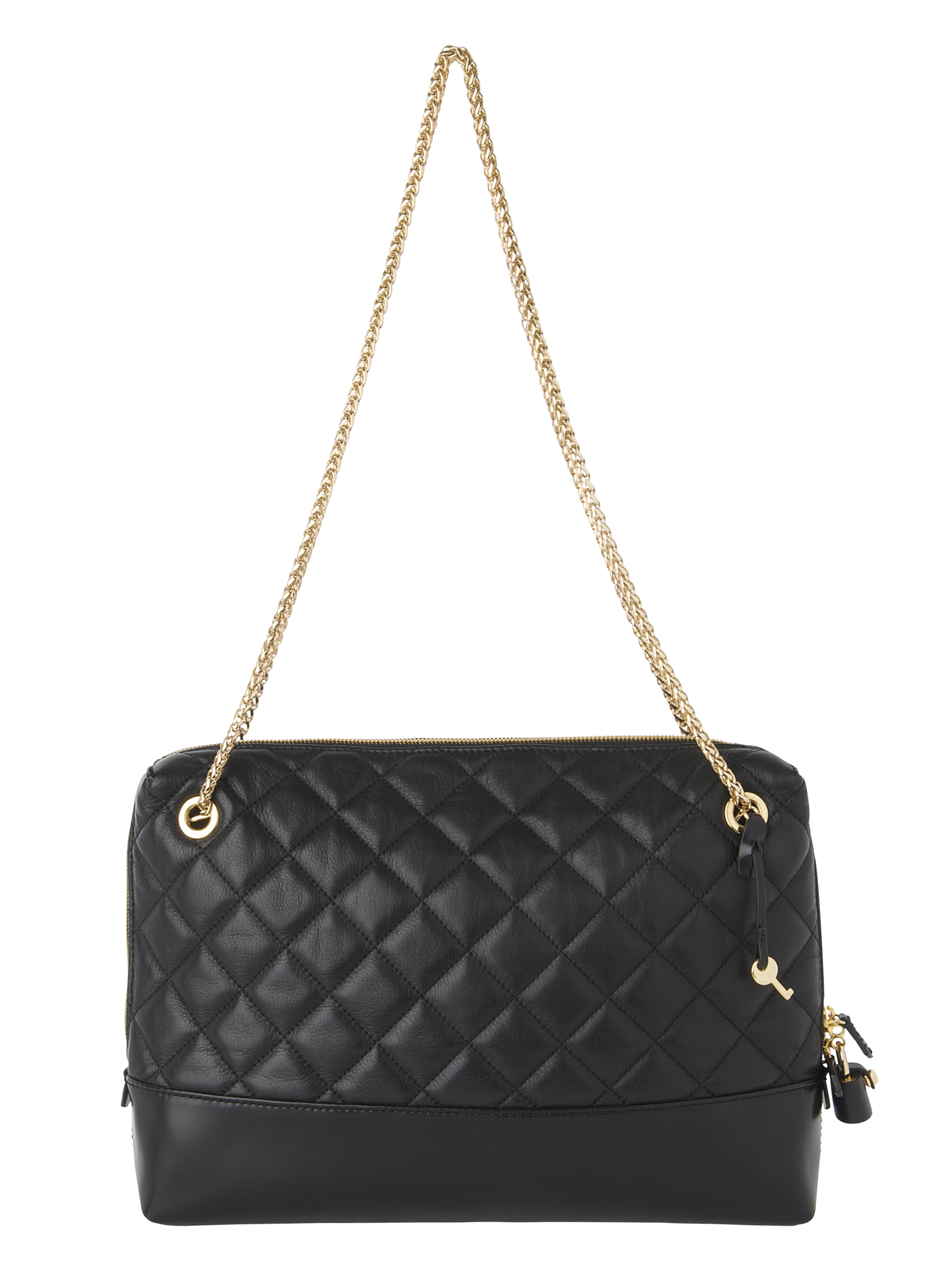 Jaeger Claude Bag Jaeger Claude Bag