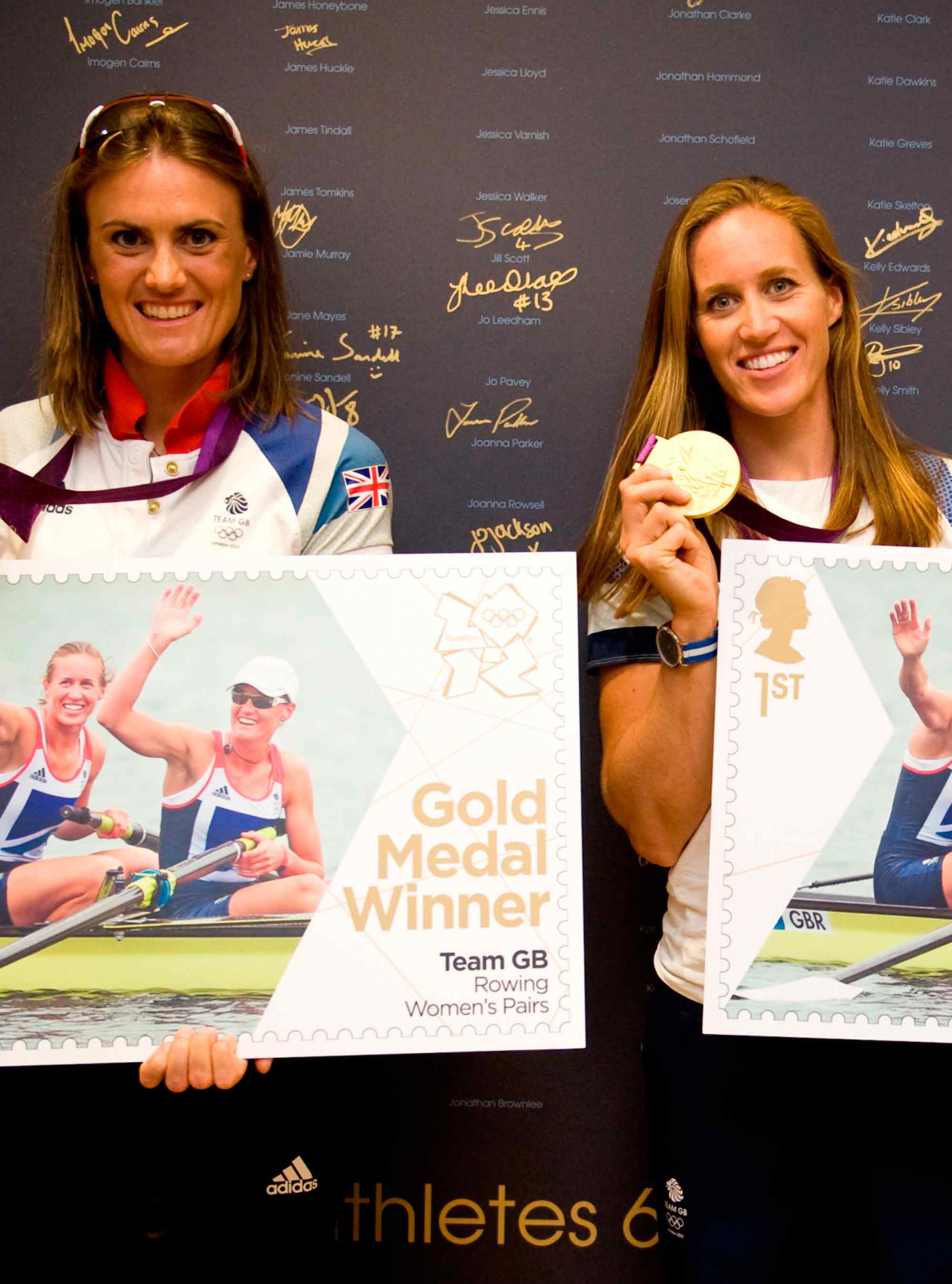 heather-glover-&-helen-stanning-photo