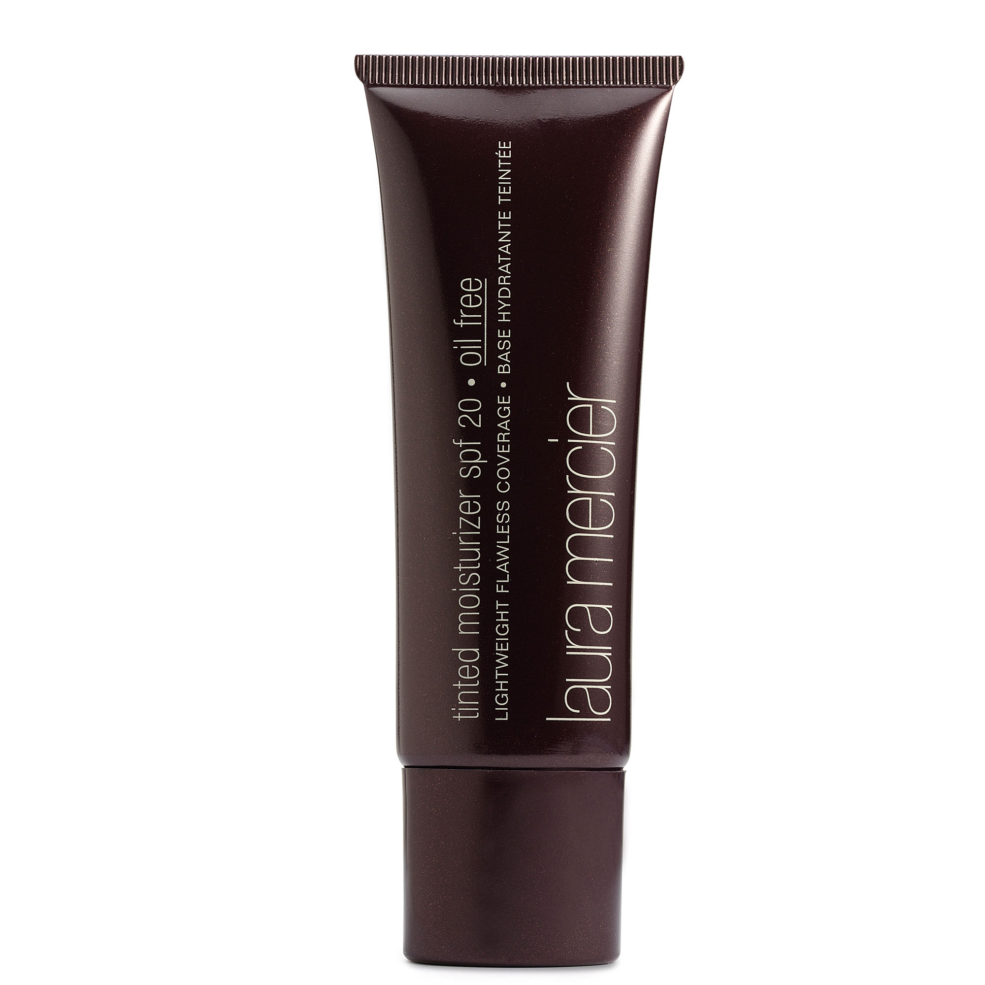 Laura Mercier Oil-Free Tinted Moisturiser Laura Mercier Oil-Free Tinted Moisturiser