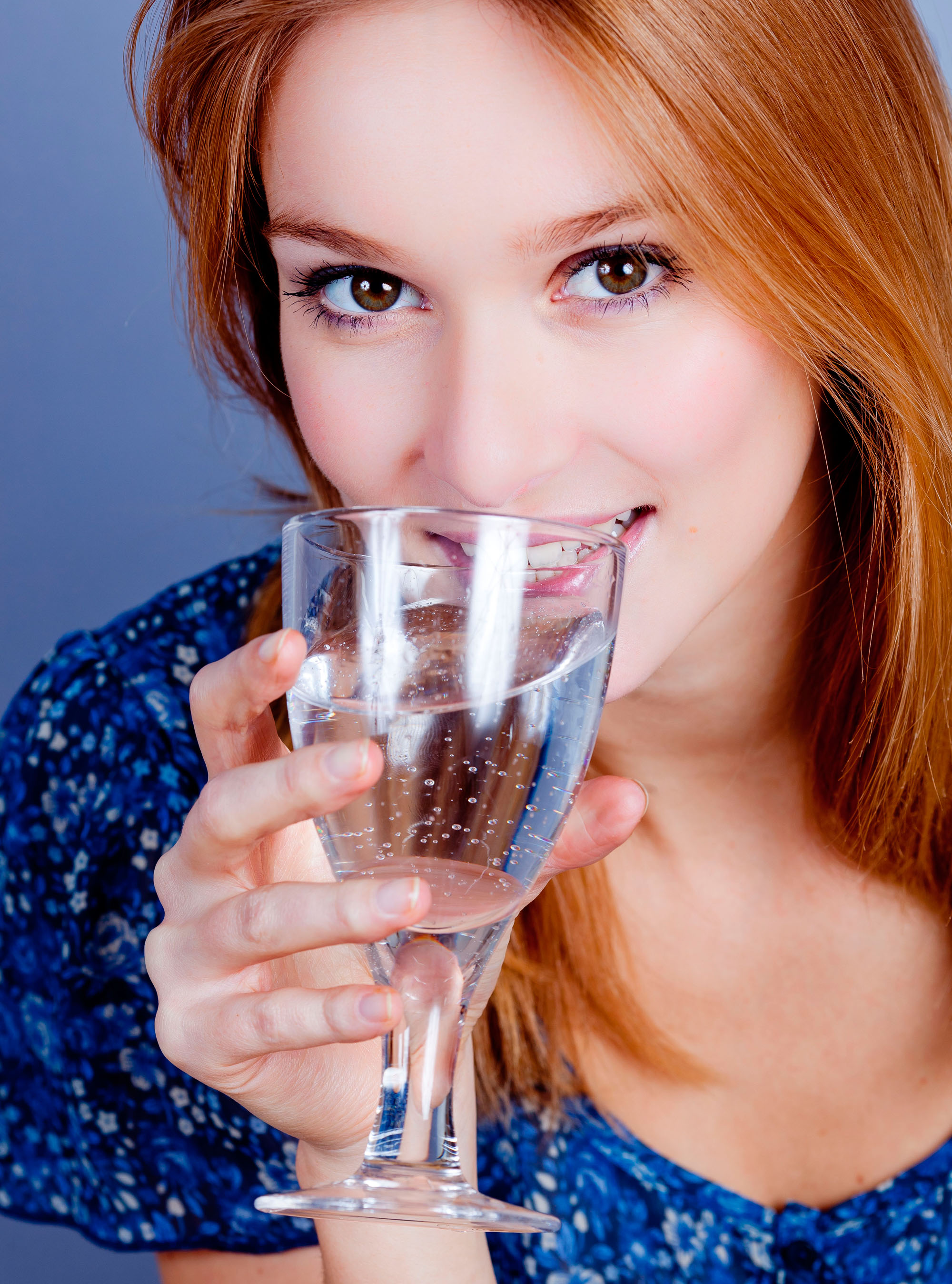 10 Ways To Boost Your Metabolism