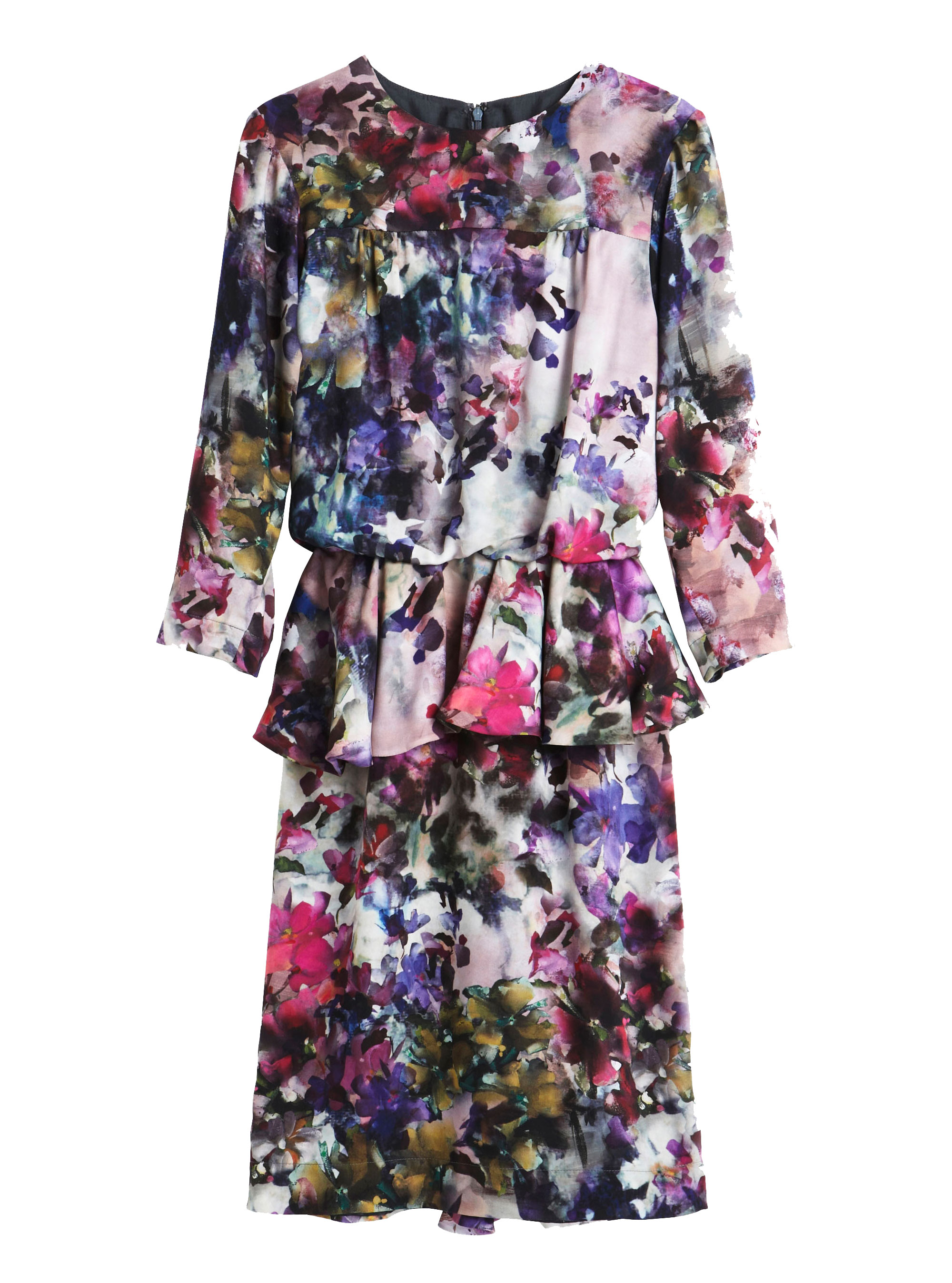 What To Wear To A Christening