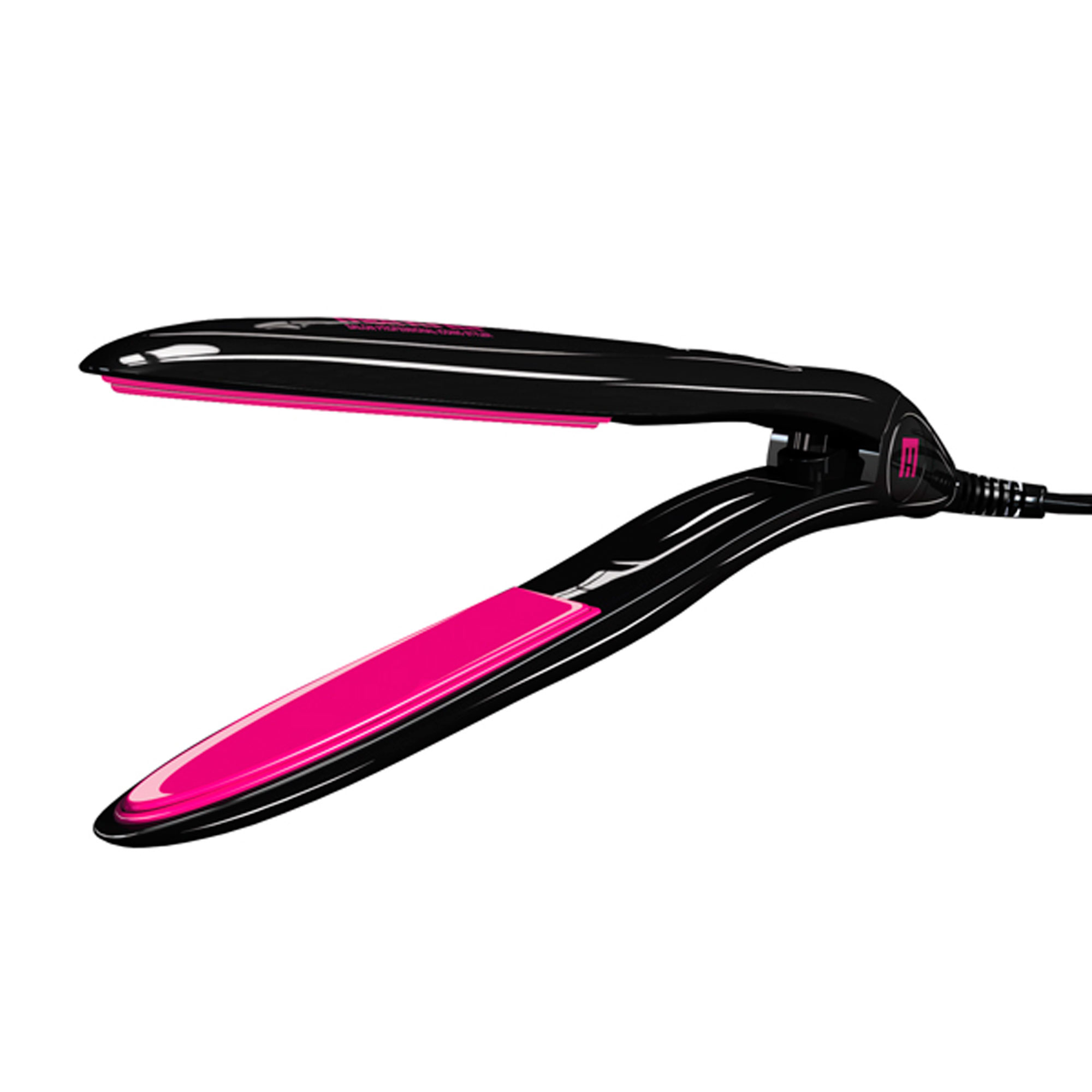 Best Babyliss Hair Straighteners – Our Top 10 picture Best Babyliss Hair Straighteners – Our Top 10 pics