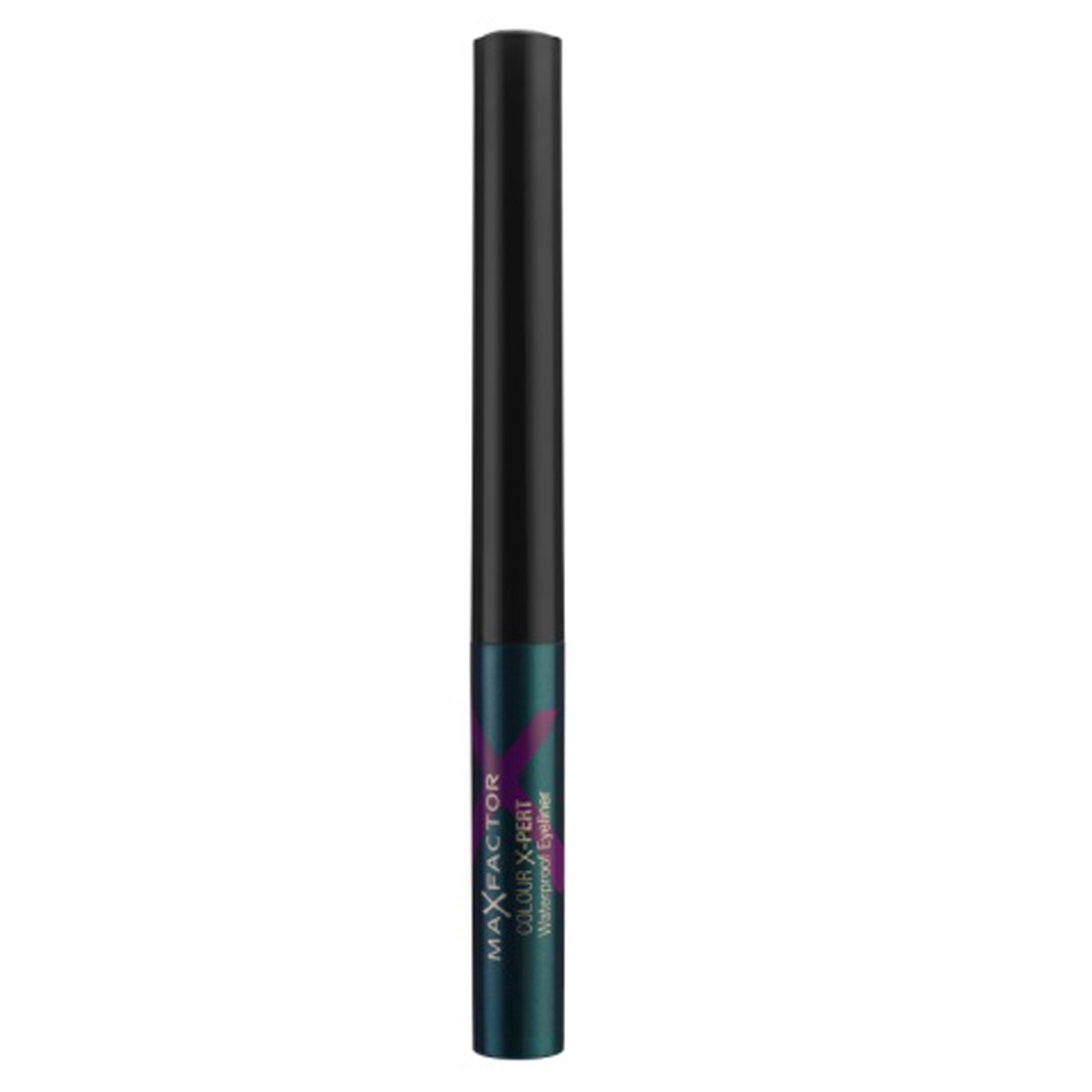 Max Factor Waterproof Liners