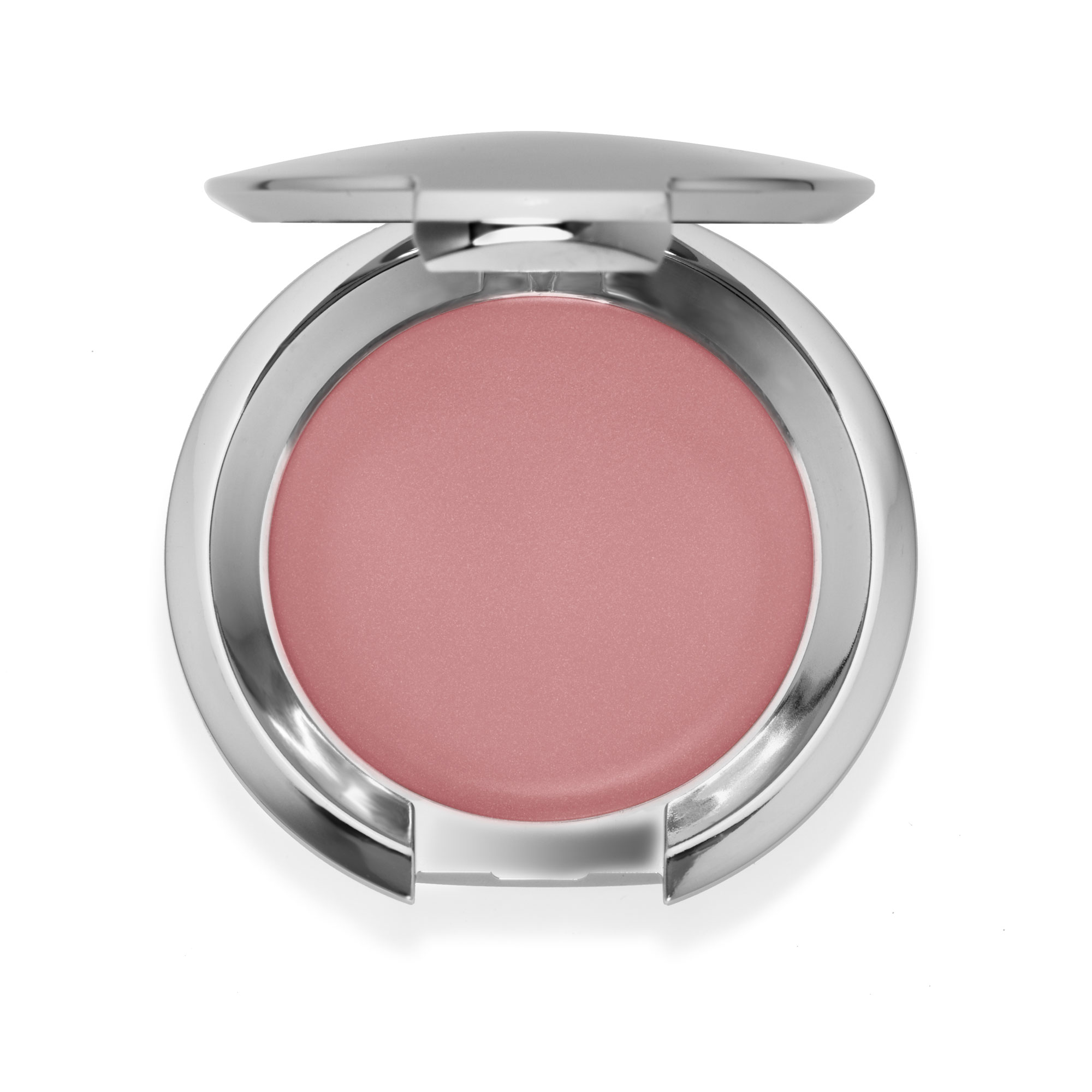 Chantecaille Cheek Shades