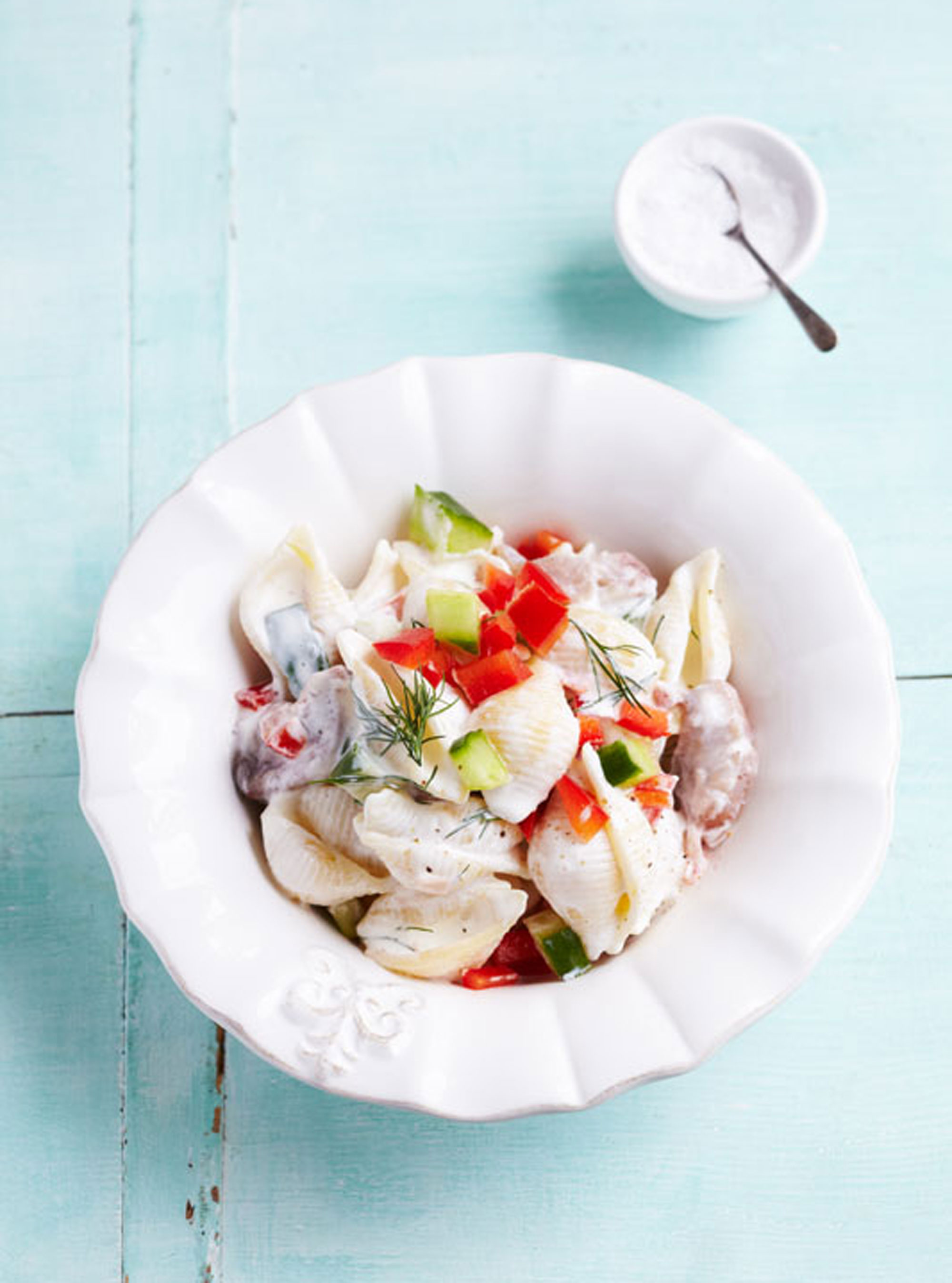 Swedish-surprise-pasta-salad-recipe.jpg