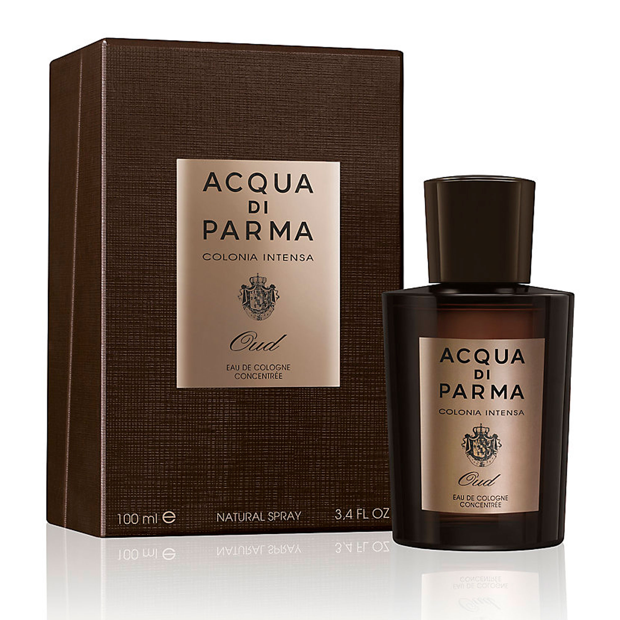 The Best Perfumes for Every Occasion The Best Perfumes for Every Occasion