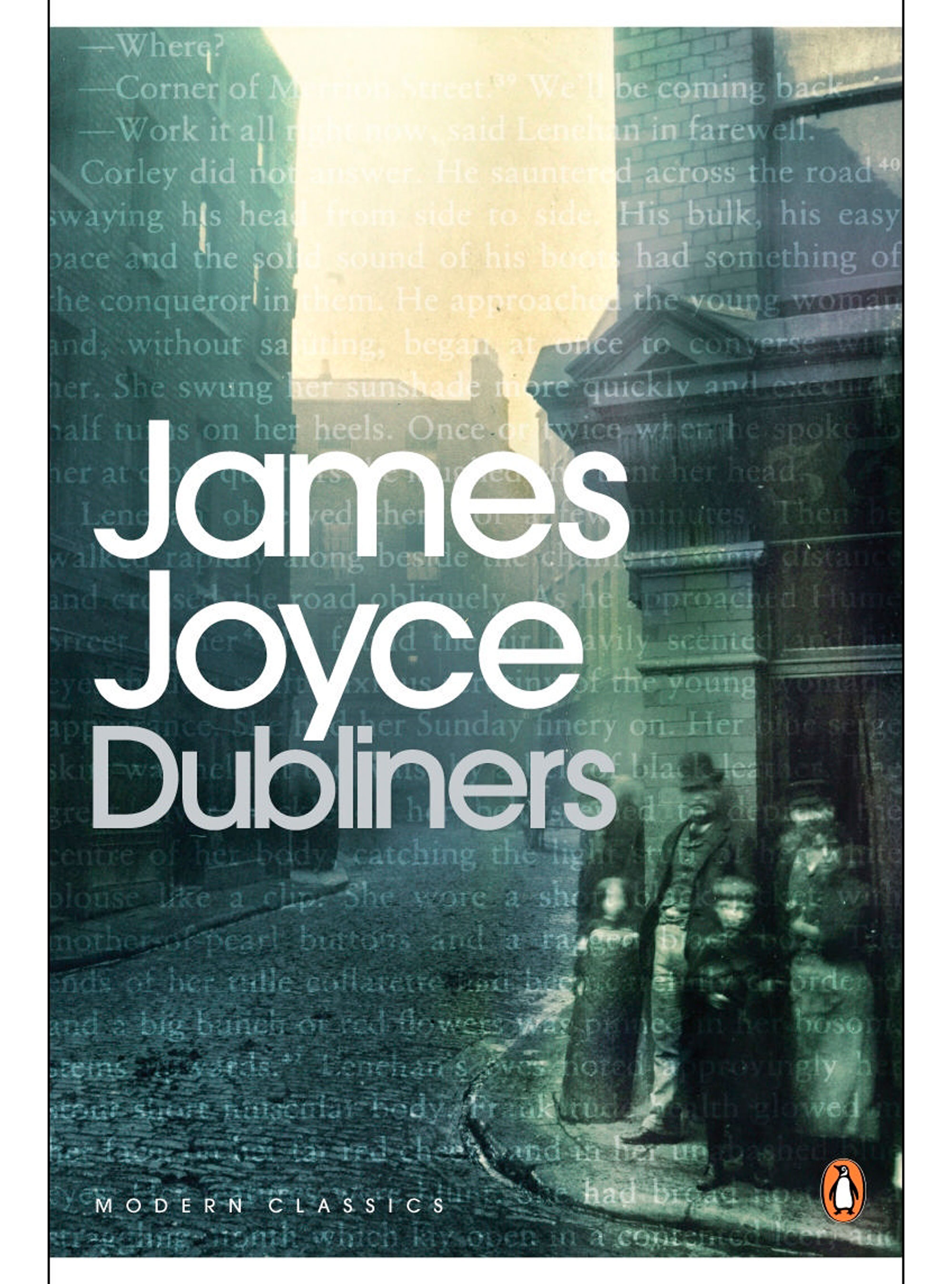 a boys first love in araby a short story by james joyce Araby is the third entry in james joyce's 1914 collection of short stories, dubliners critics have thematically separated dubliners into three sections childhood, adolescence, and adulthood and araby falls under the first of these. a boys first love in araby a short story by james joyce Araby is the third entry in james joyce's 1914 collection of short stories, dubliners critics have thematically separated dubliners into three sections childhood, adolescence, and adulthood and araby falls under the first of these.
