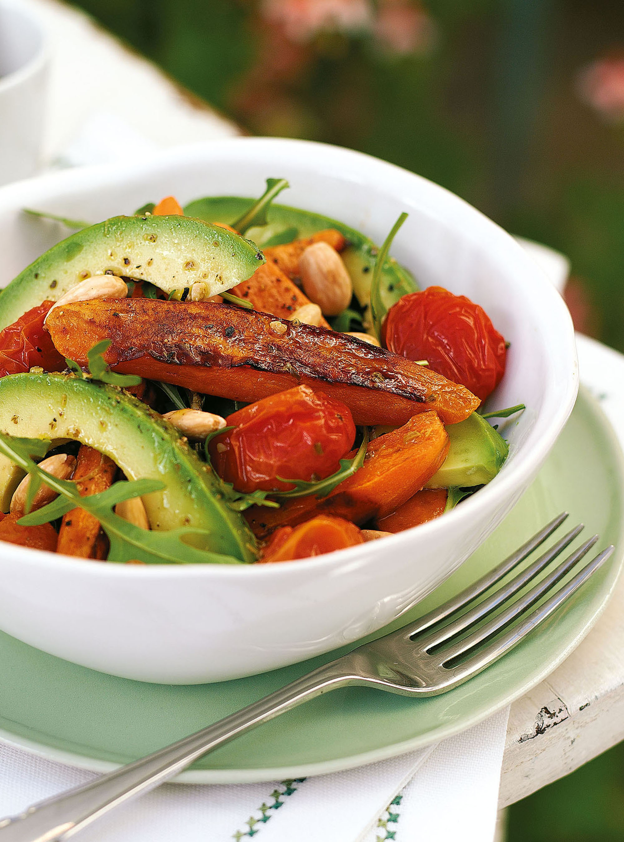 The Fast Diet The Fast Diet