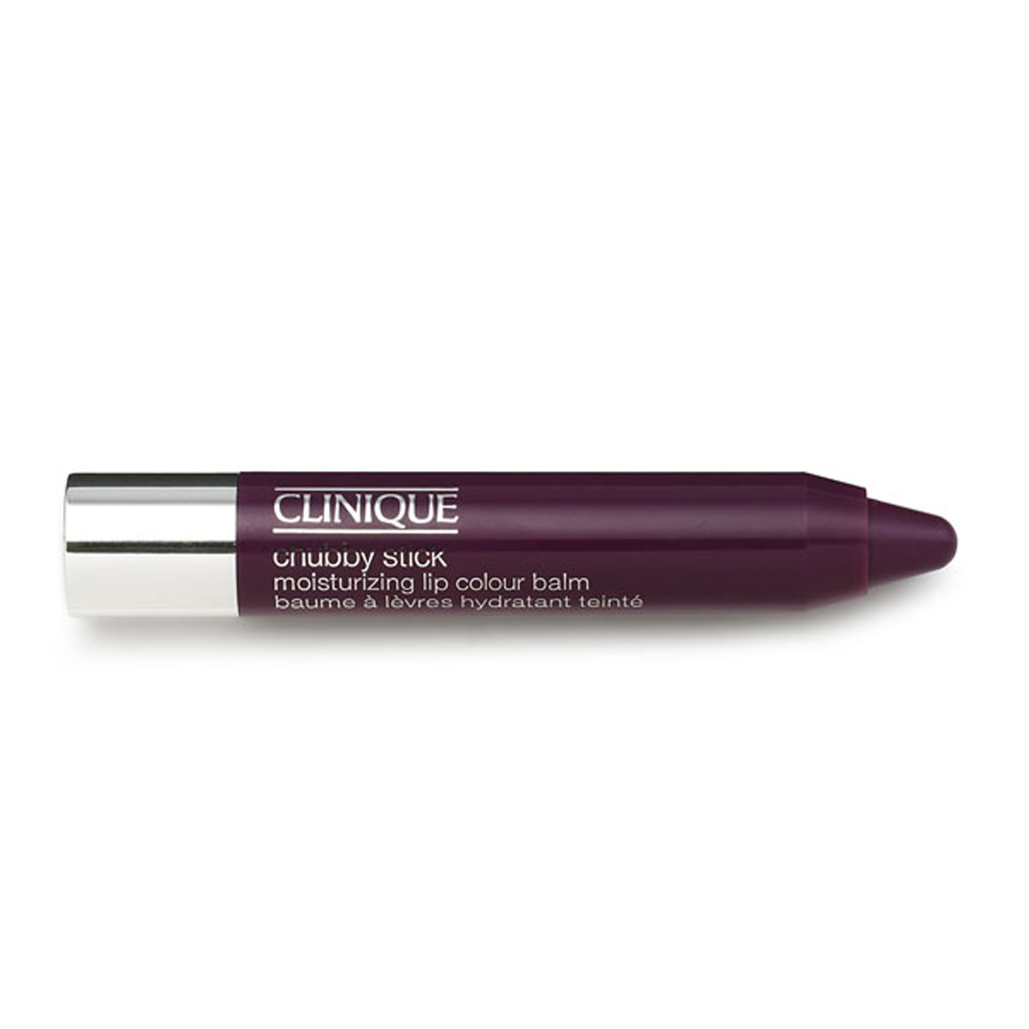 Clinique Chubby Stick Lip Balm Clinique Chubby Stick Lip Balm