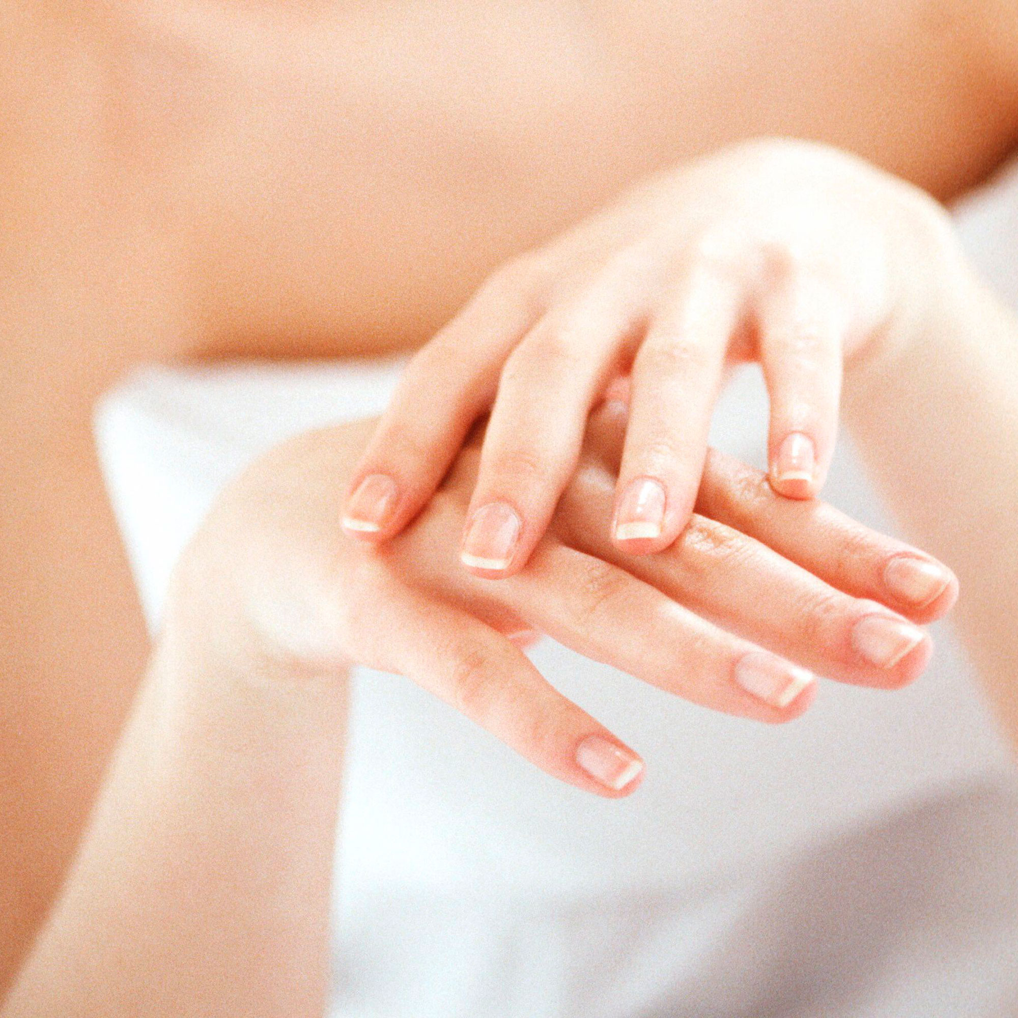 Top 10 Hand Creams Top 10 Hand Creams