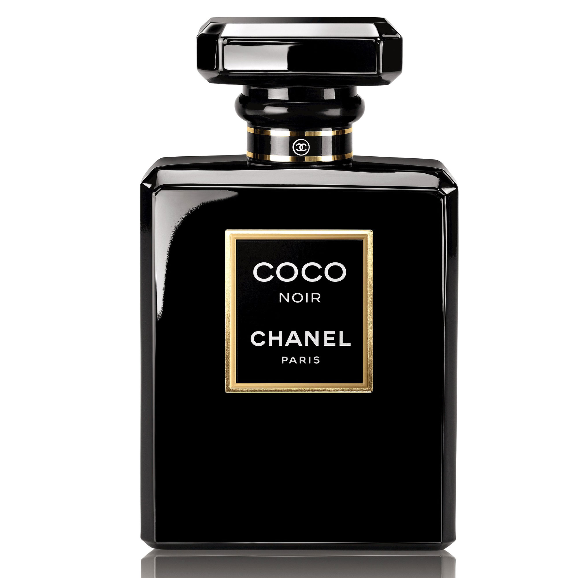 Chanel Coco Noir Eau de Parfum